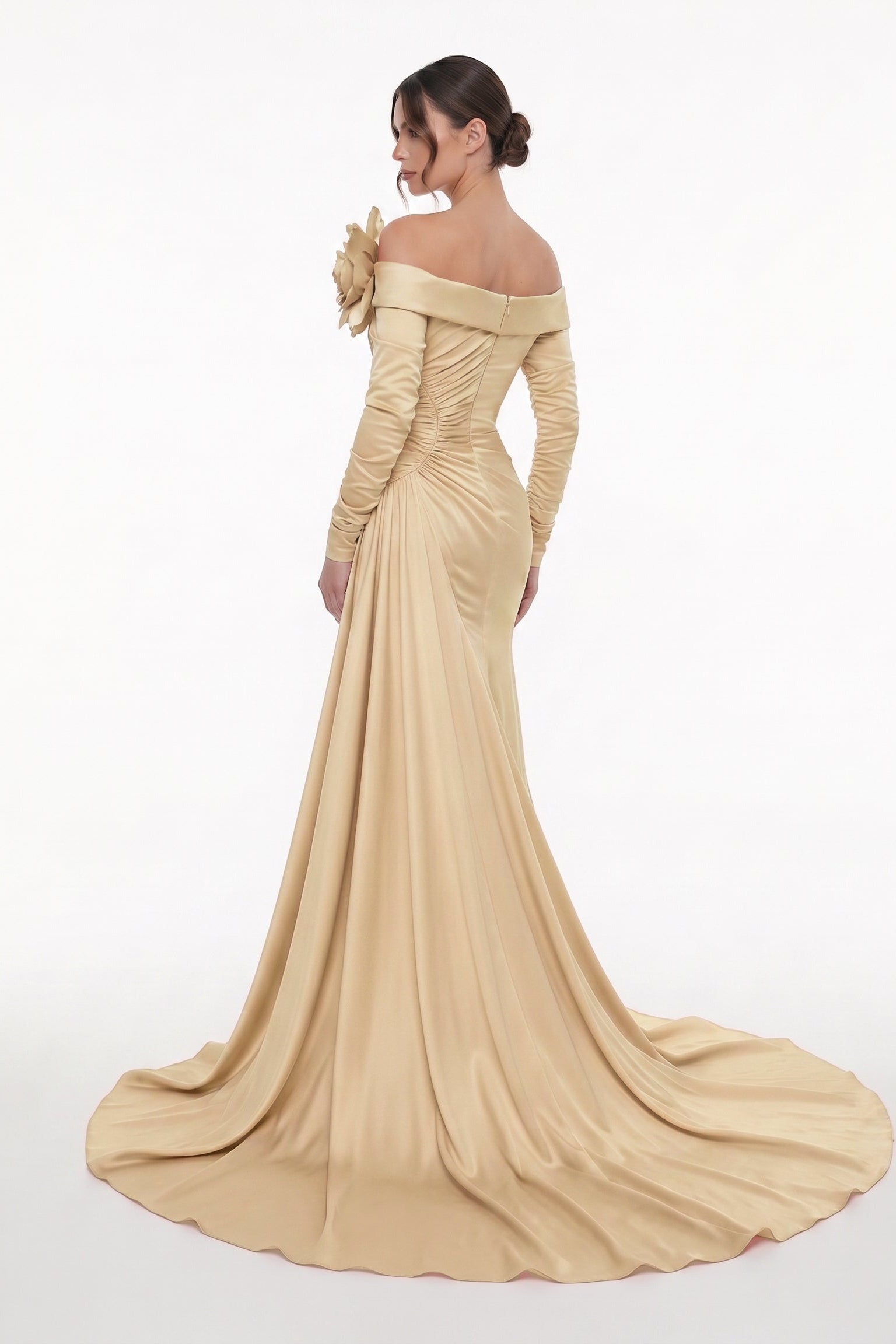 Fouad Sarkis 3015
