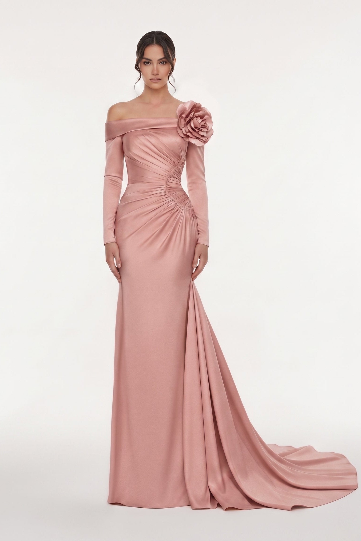 Fouad Sarkis 3015