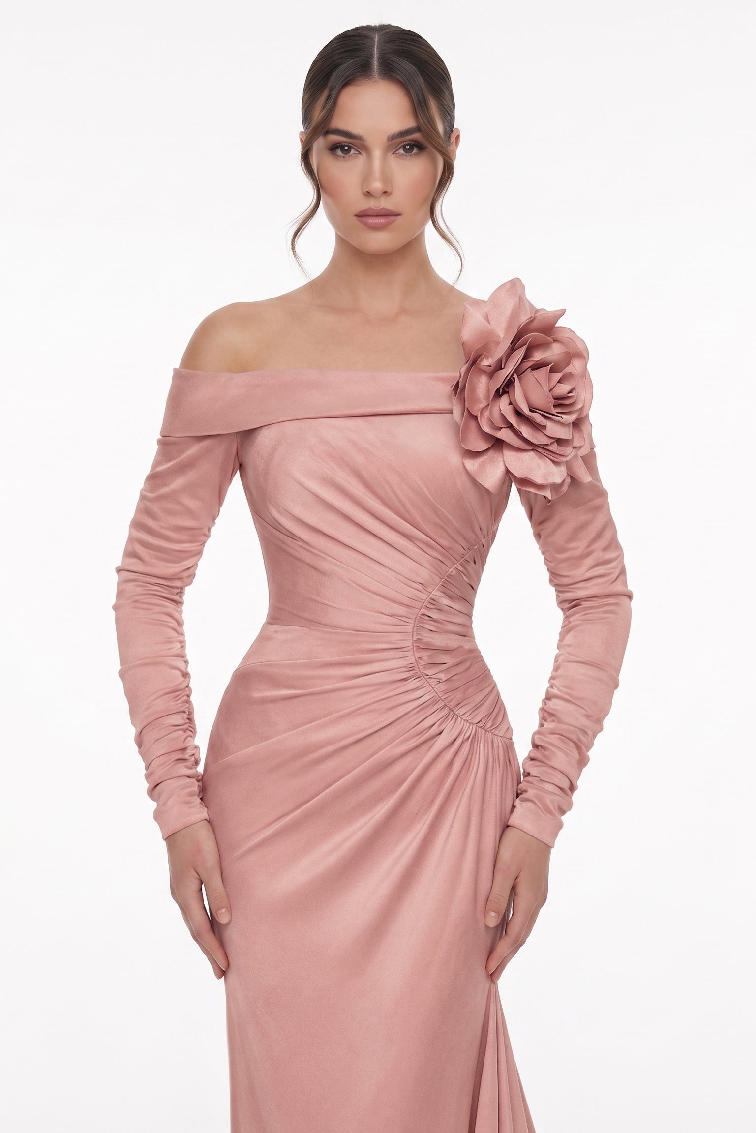 Fouad Sarkis 3015