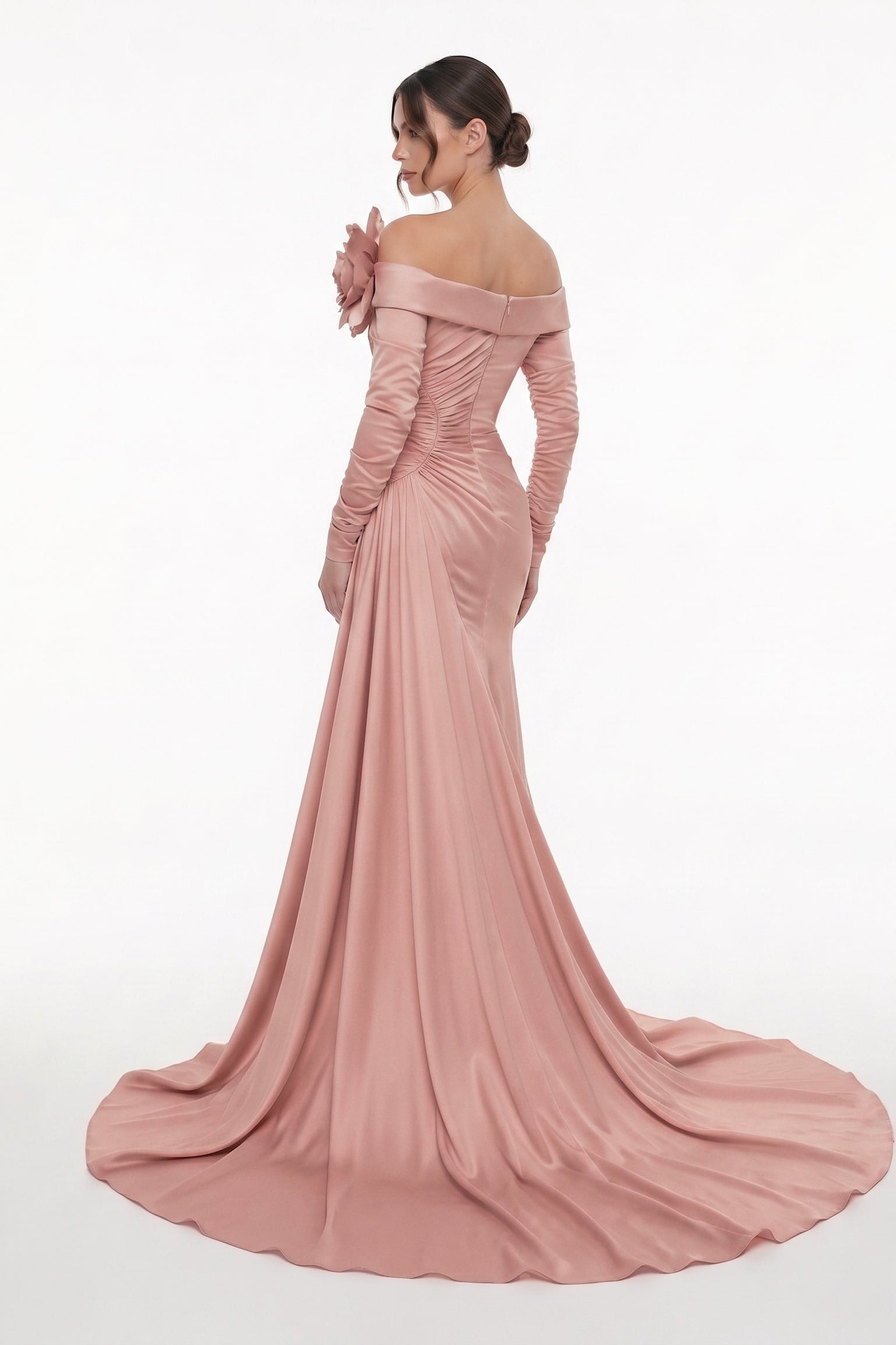 Fouad Sarkis 3015