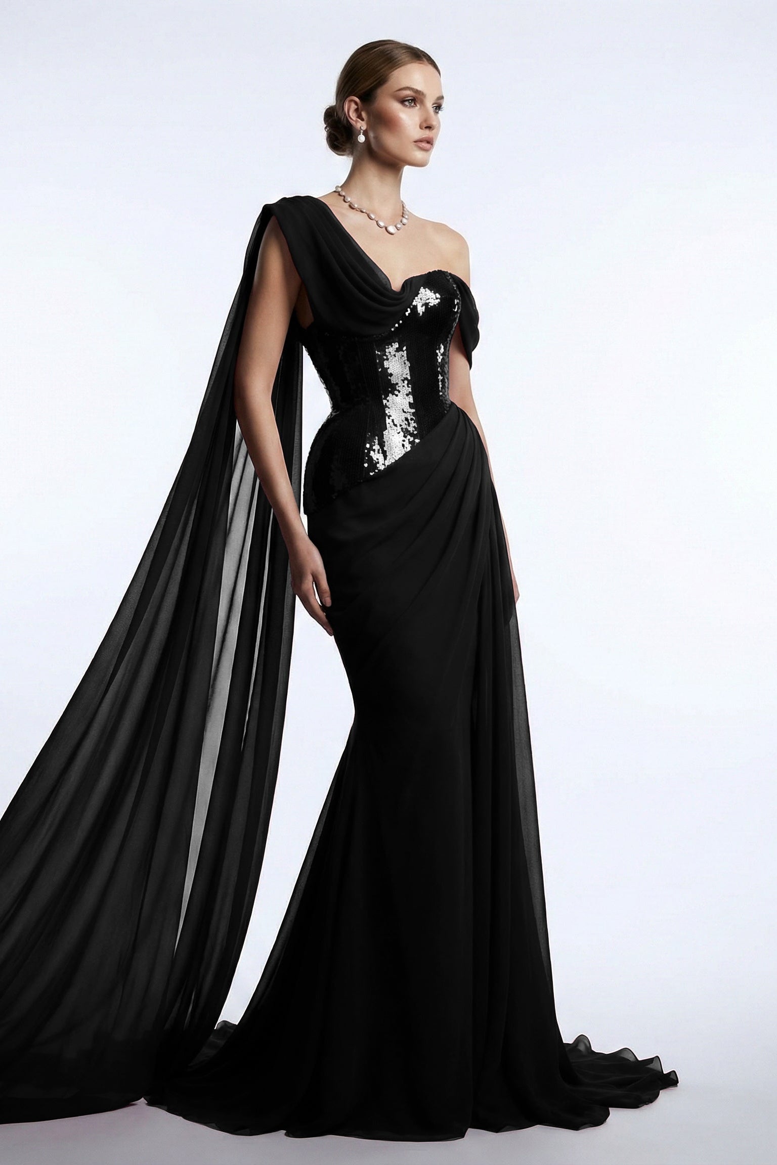 Fouad Sarkis 3017