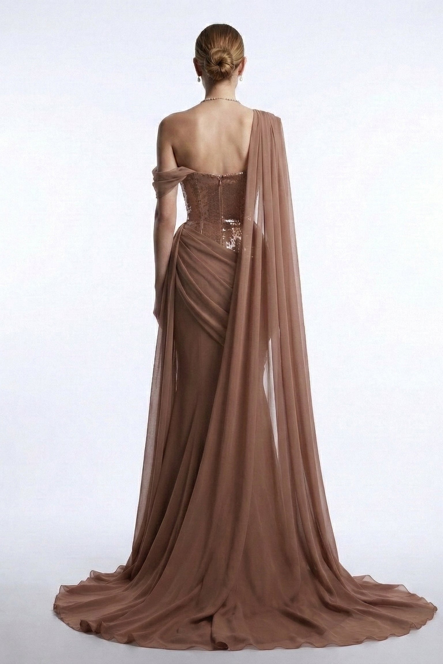 Fouad Sarkis 3017
