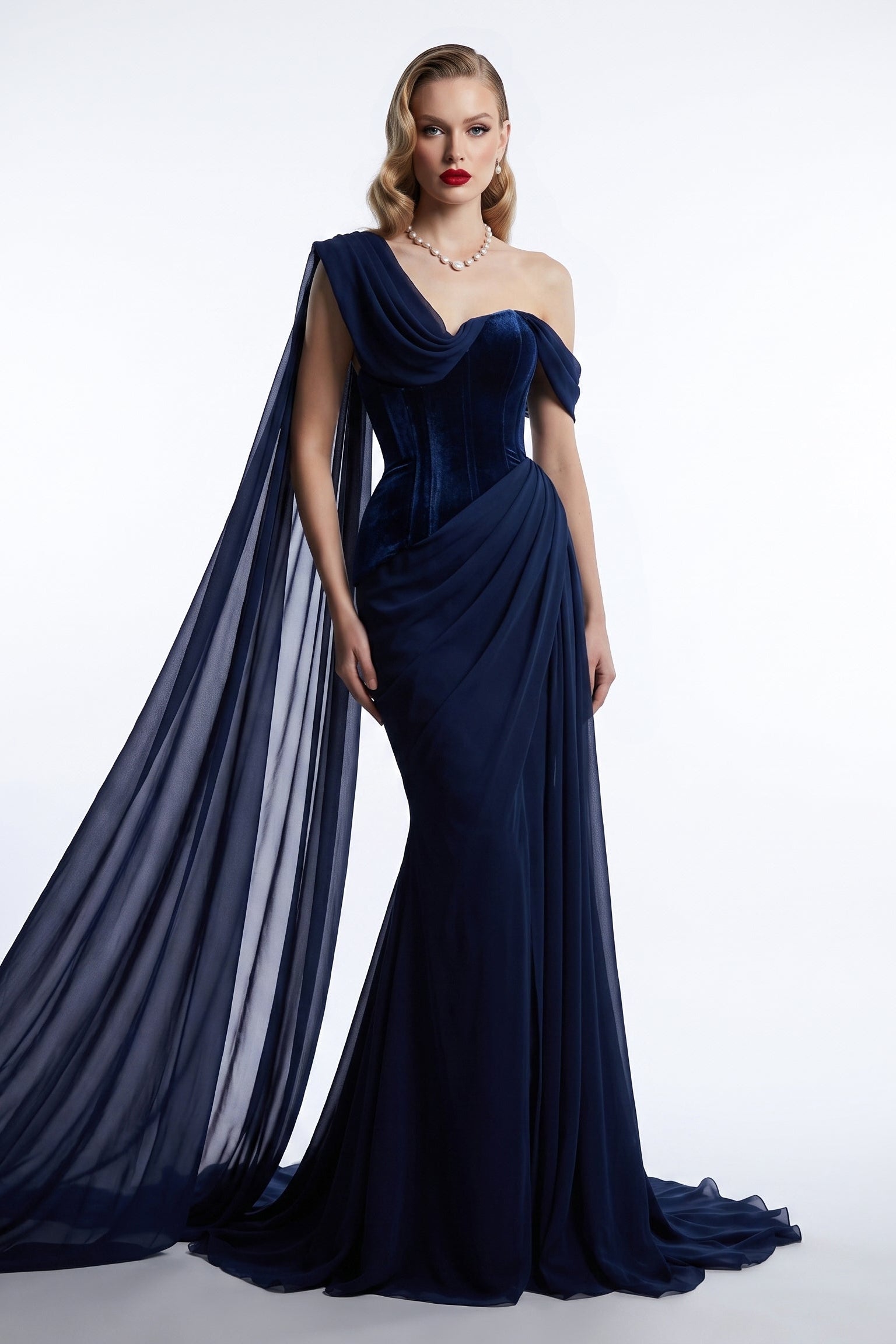 Fouad Sarkis 3017A