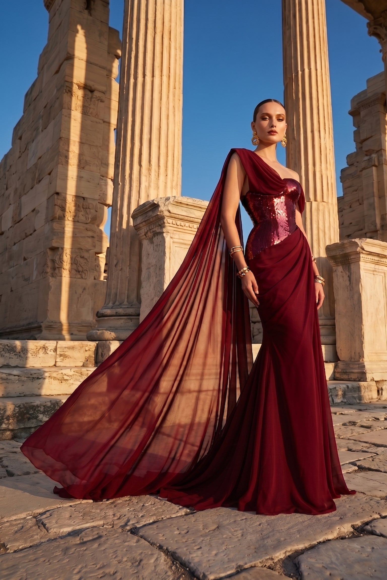 Fouad Sarkis 3017