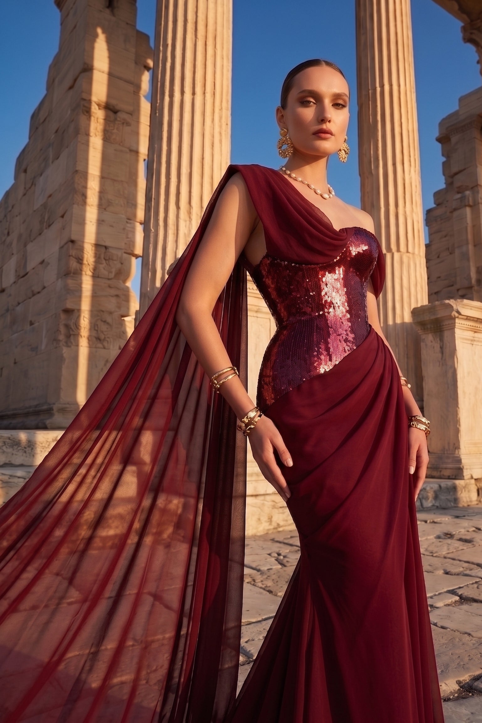 Fouad Sarkis 3017