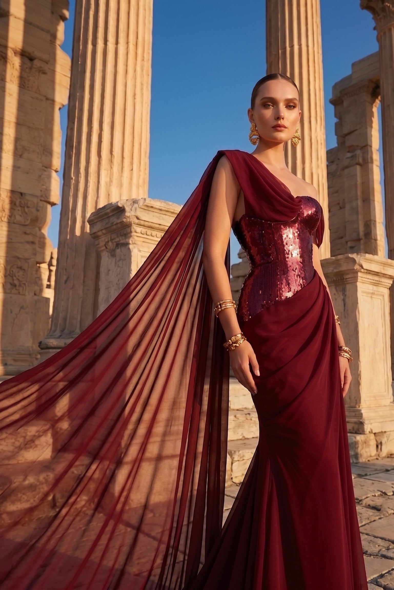 Fouad Sarkis 3017