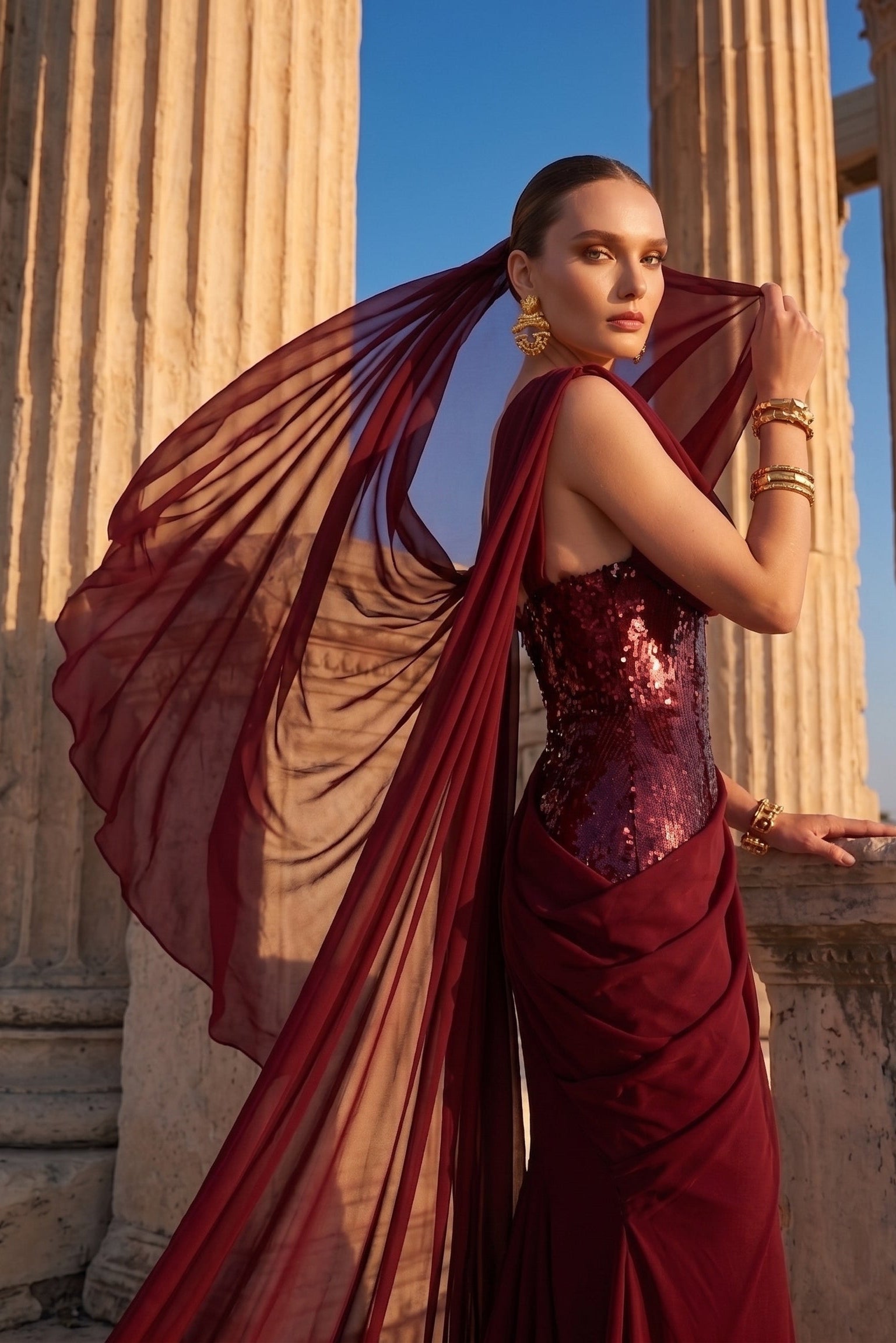 Fouad Sarkis 3017