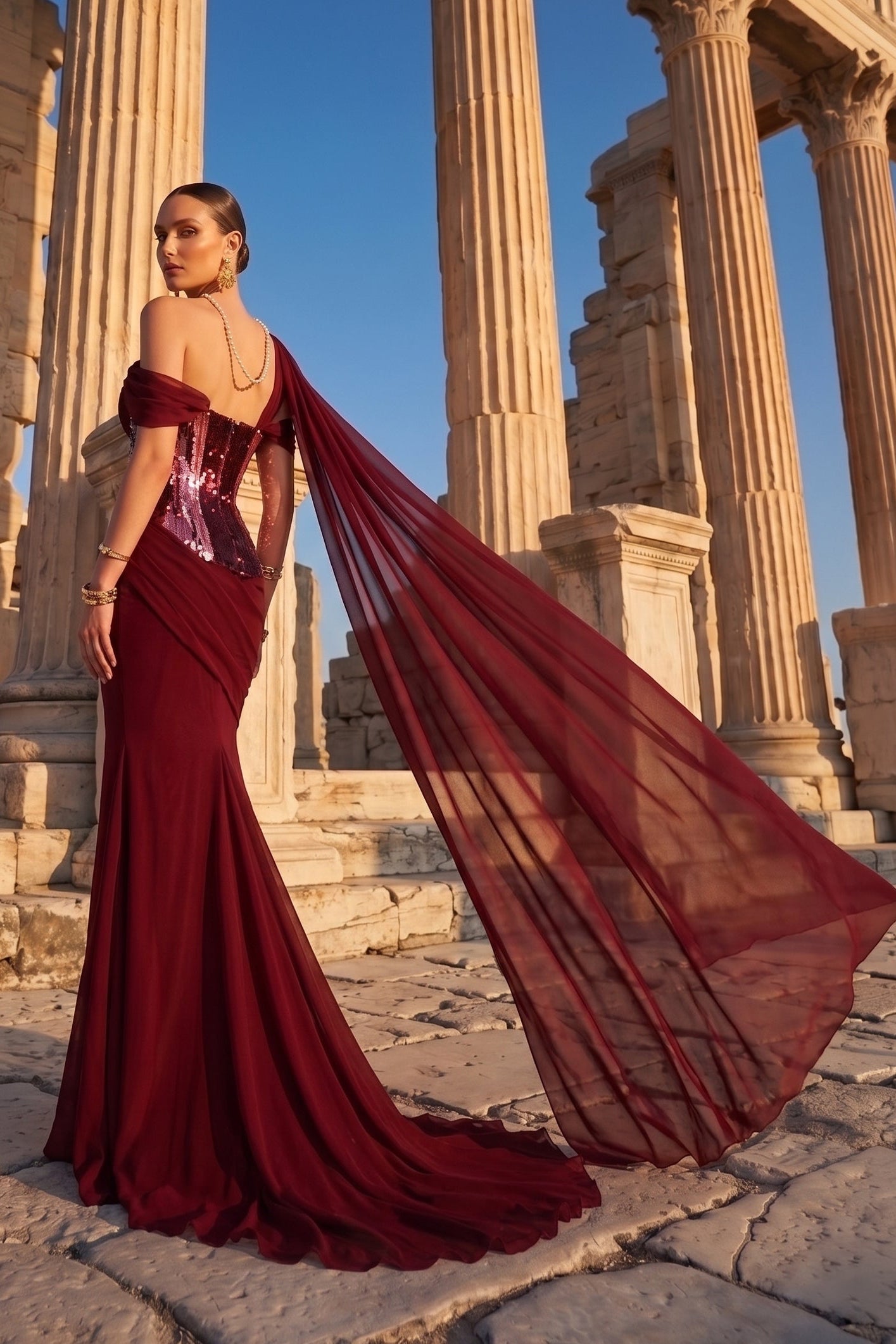 Fouad Sarkis 3017