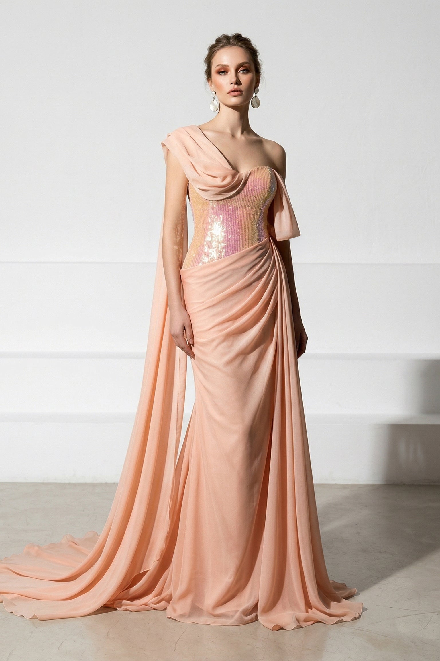 Fouad Sarkis 3017