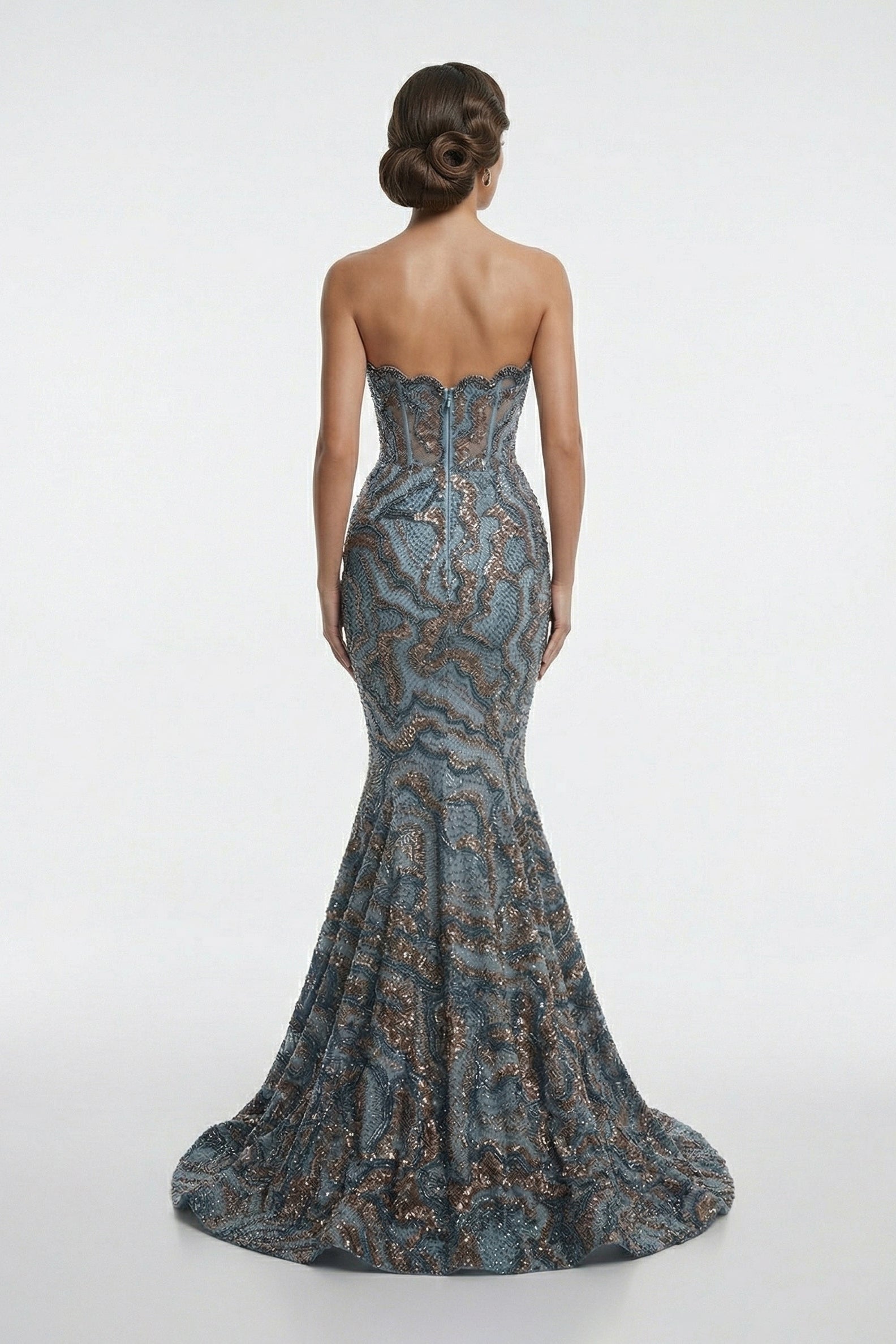 Fouad Sarkis 3018