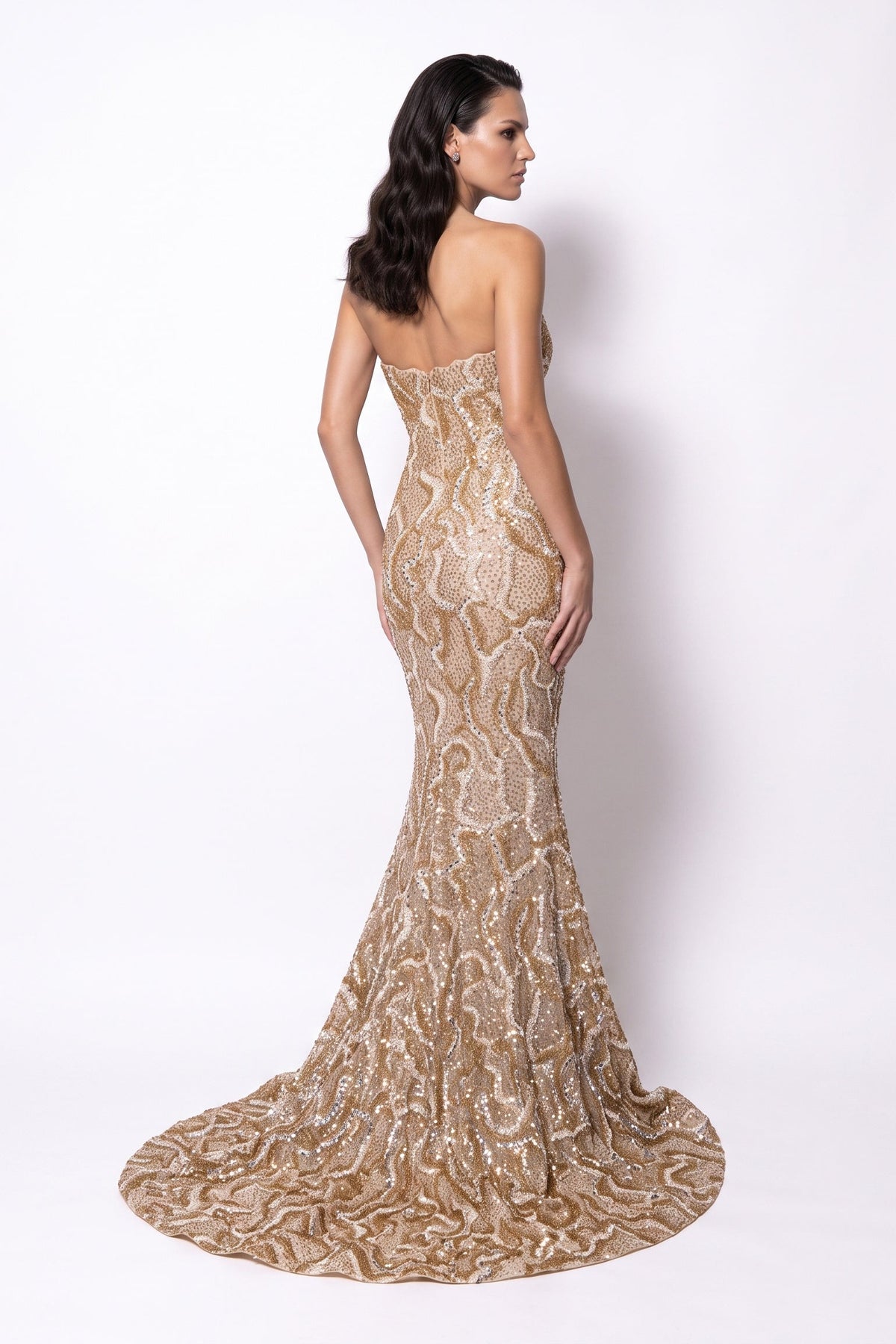 Fouad Sarkis 3018