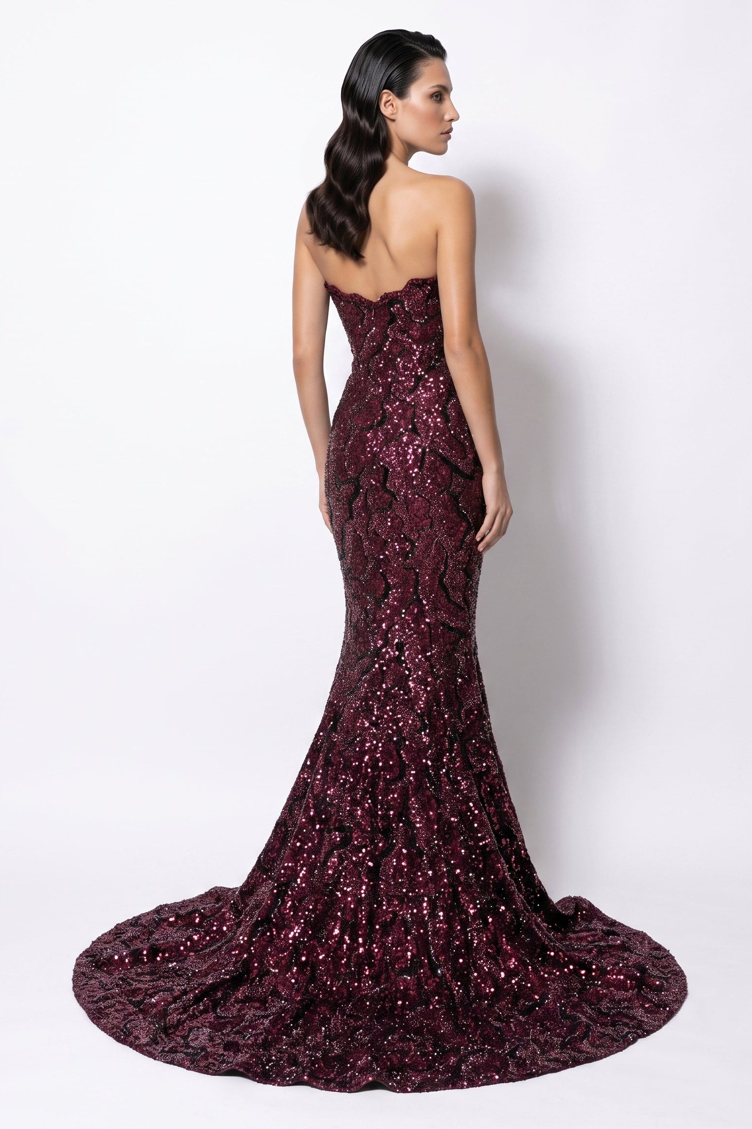 Fouad Sarkis 3018