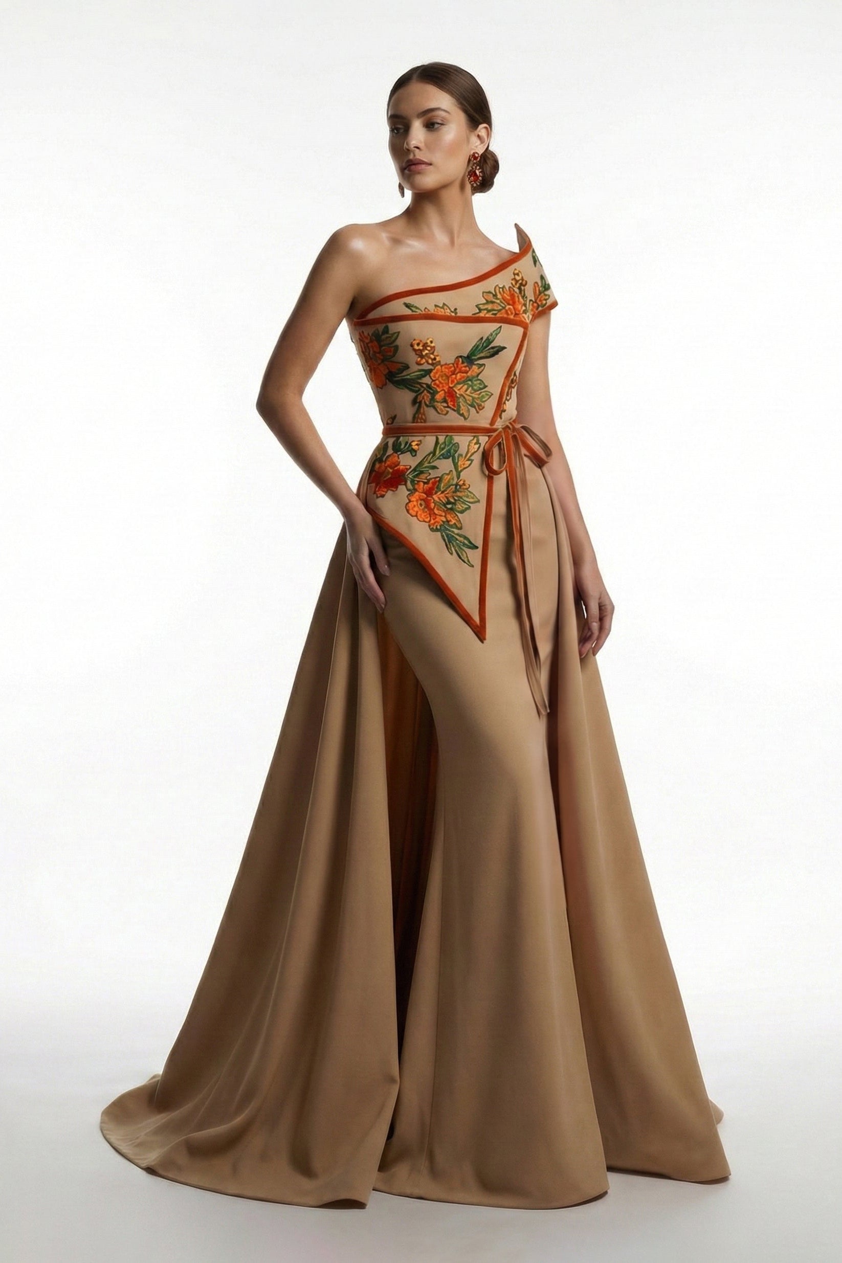 Fouad Sarkis 3023