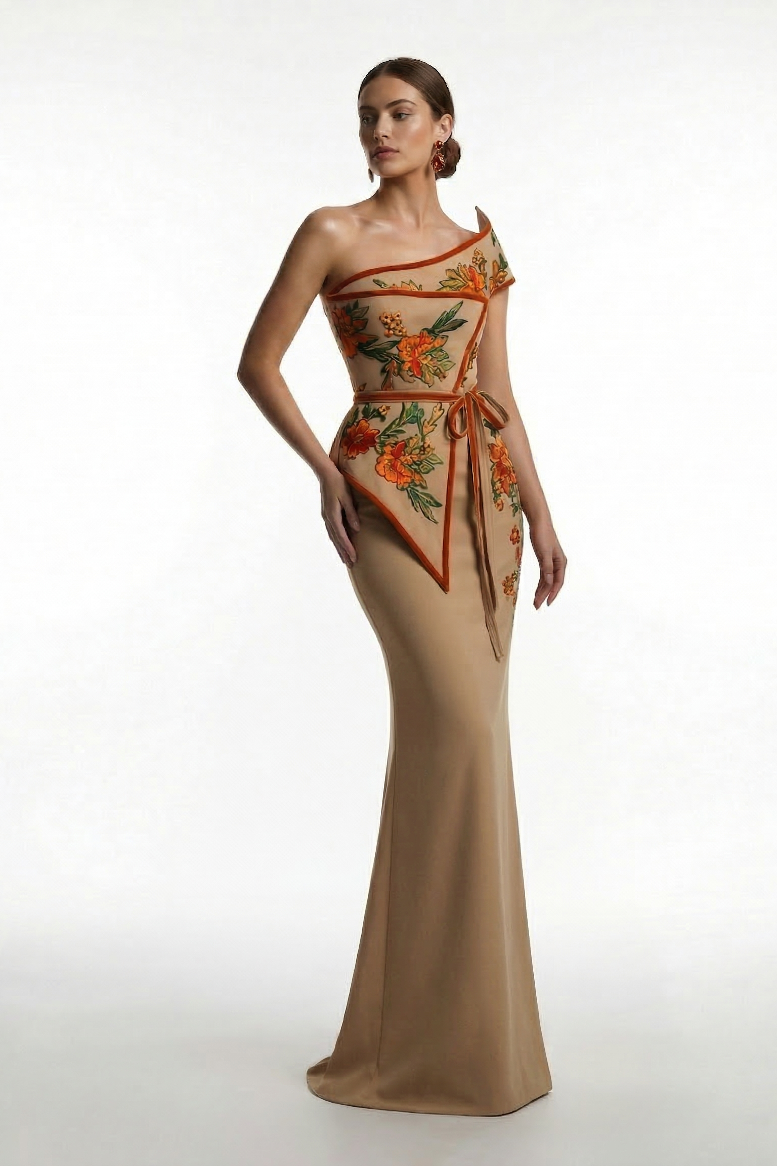 Fouad Sarkis 3023