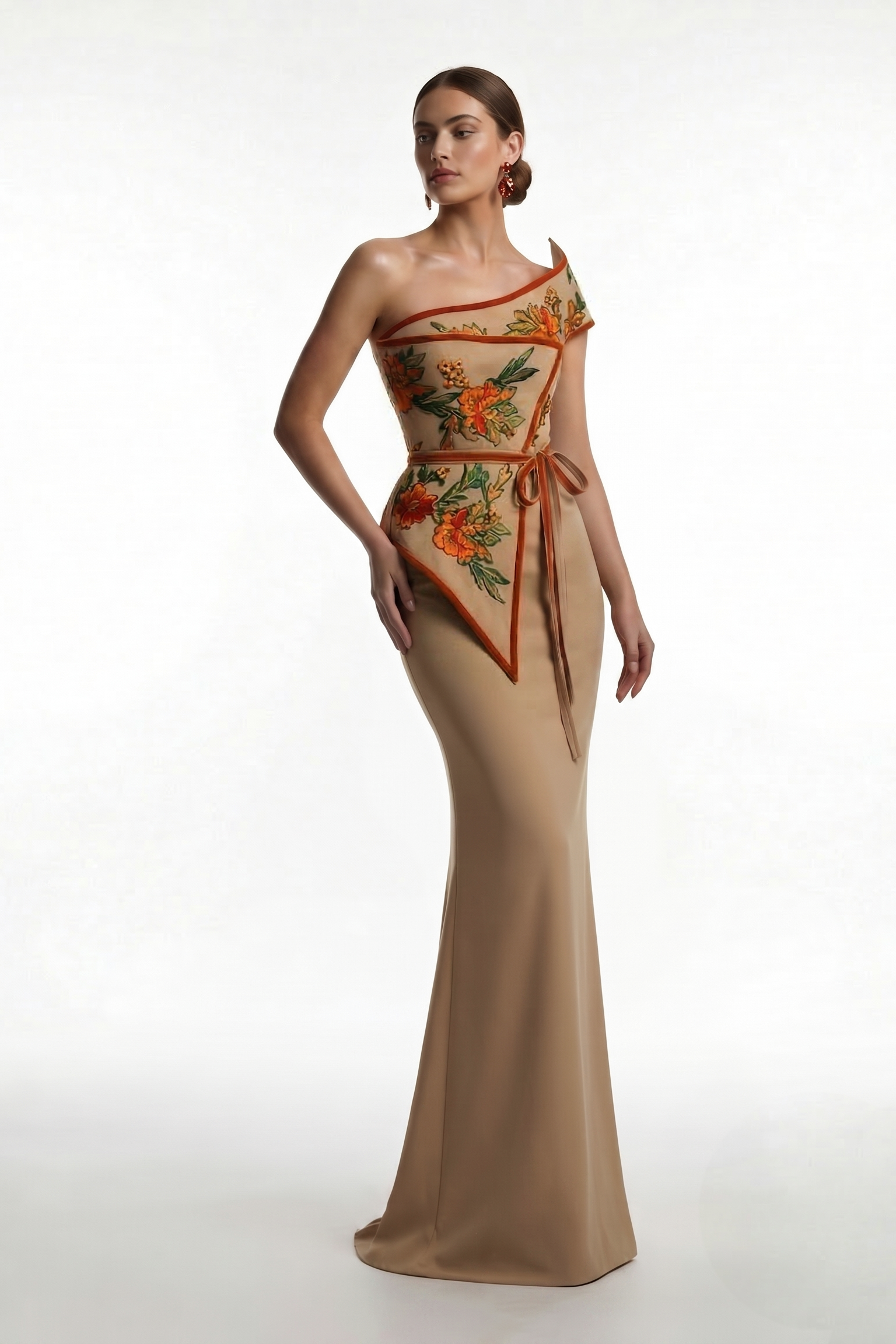 Fouad Sarkis 3023
