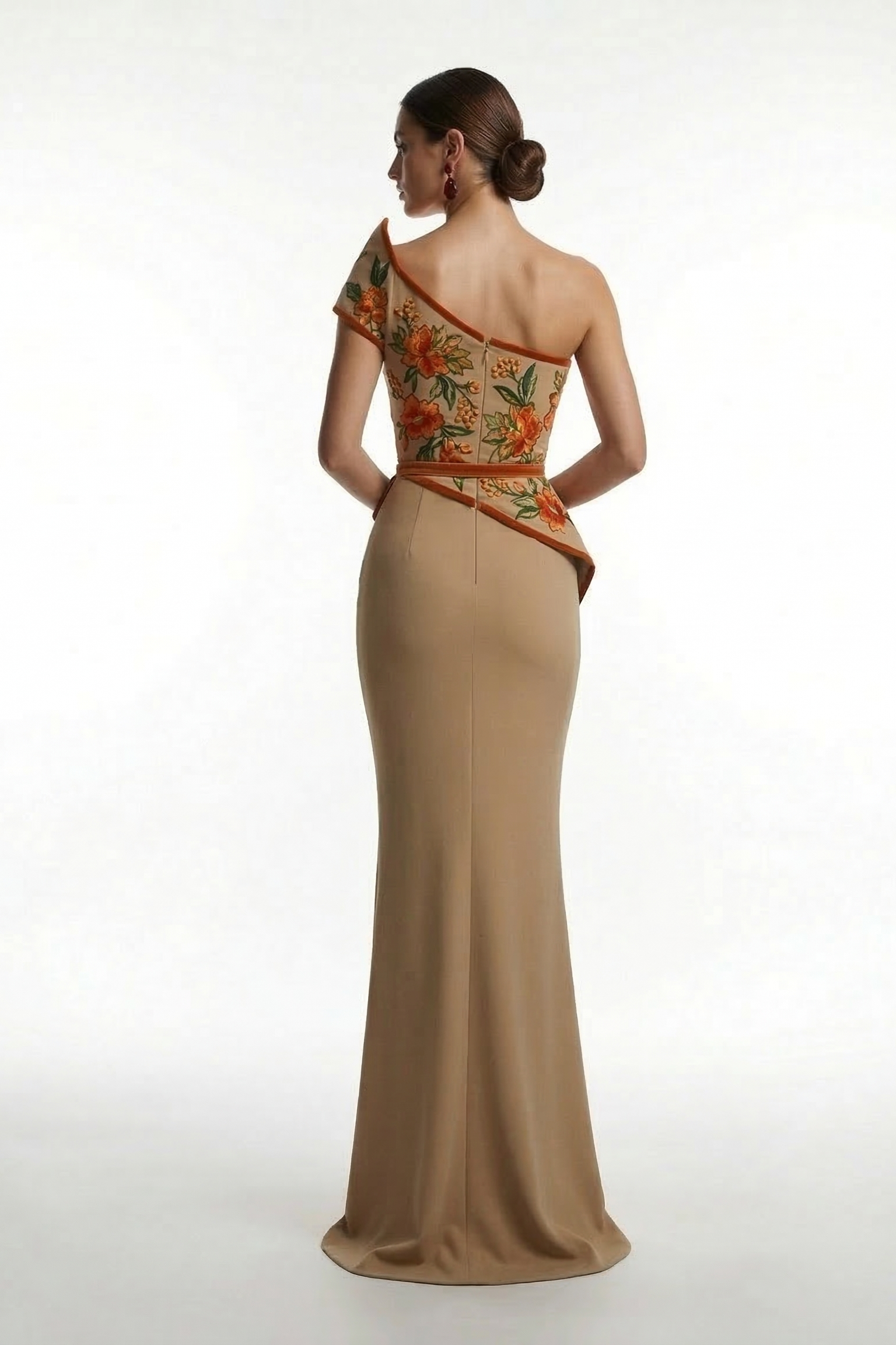 Fouad Sarkis 3023