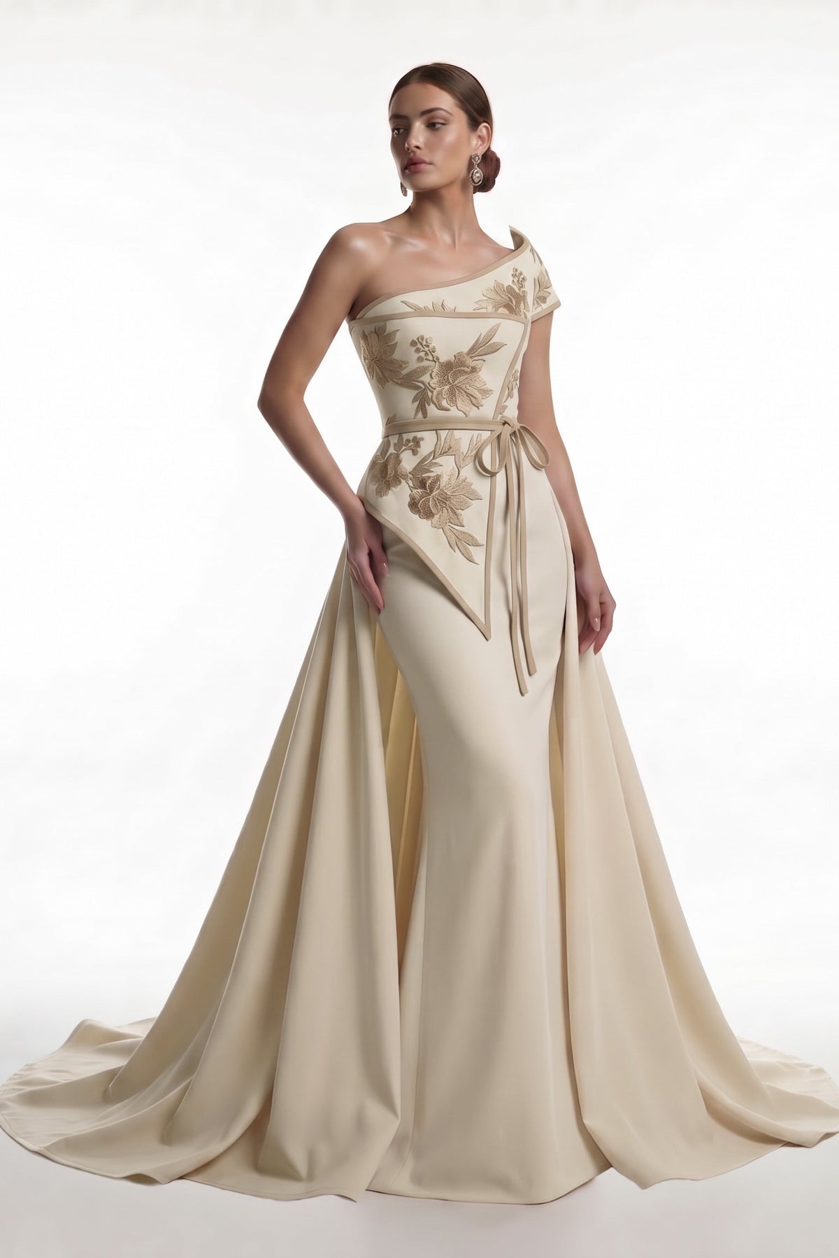 Fouad Sarkis 3023