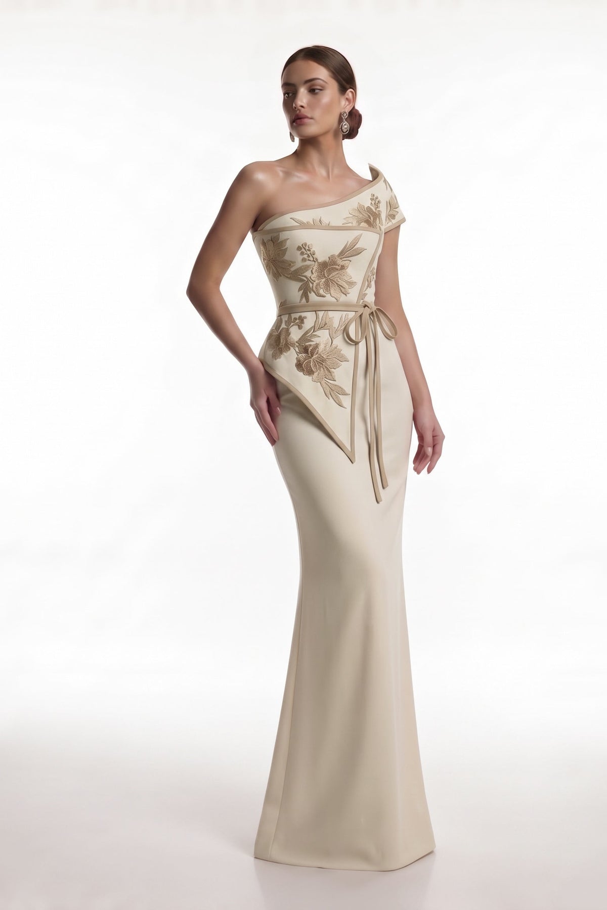 Fouad Sarkis 3023