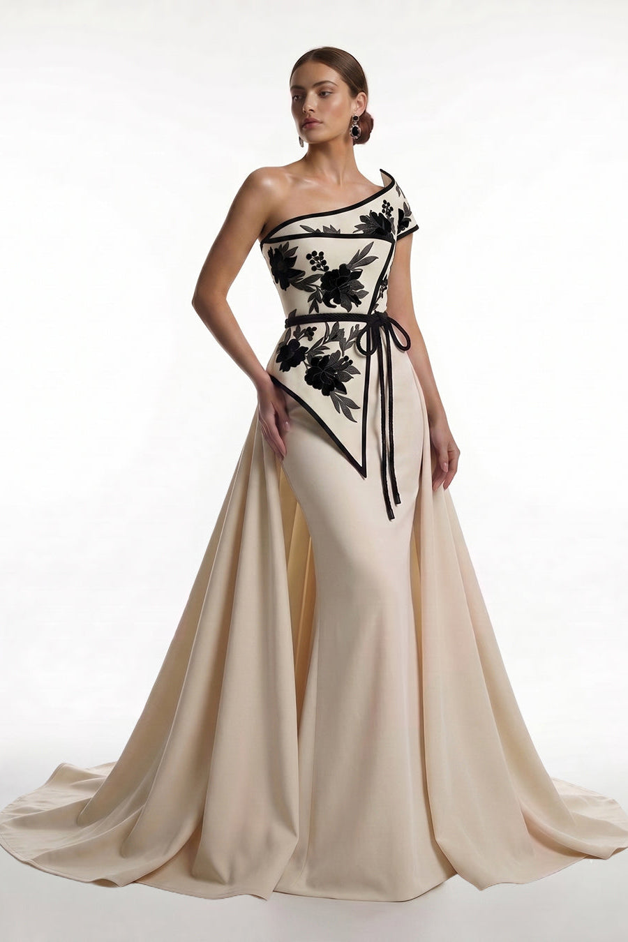 Fouad Sarkis 3023