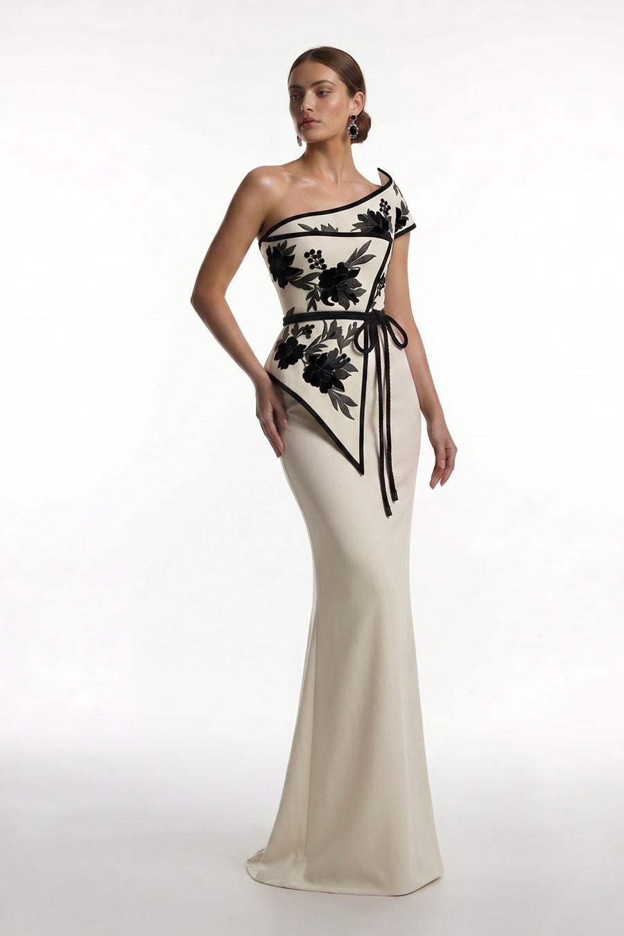 Fouad Sarkis 3023