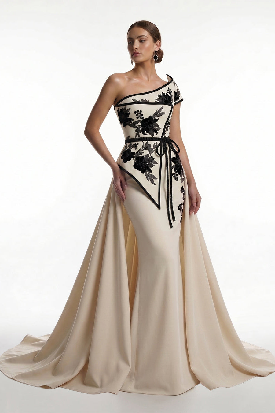 Fouad Sarkis 3023