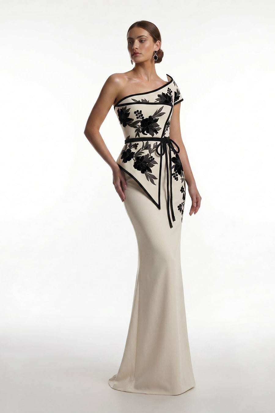 Fouad Sarkis 3023
