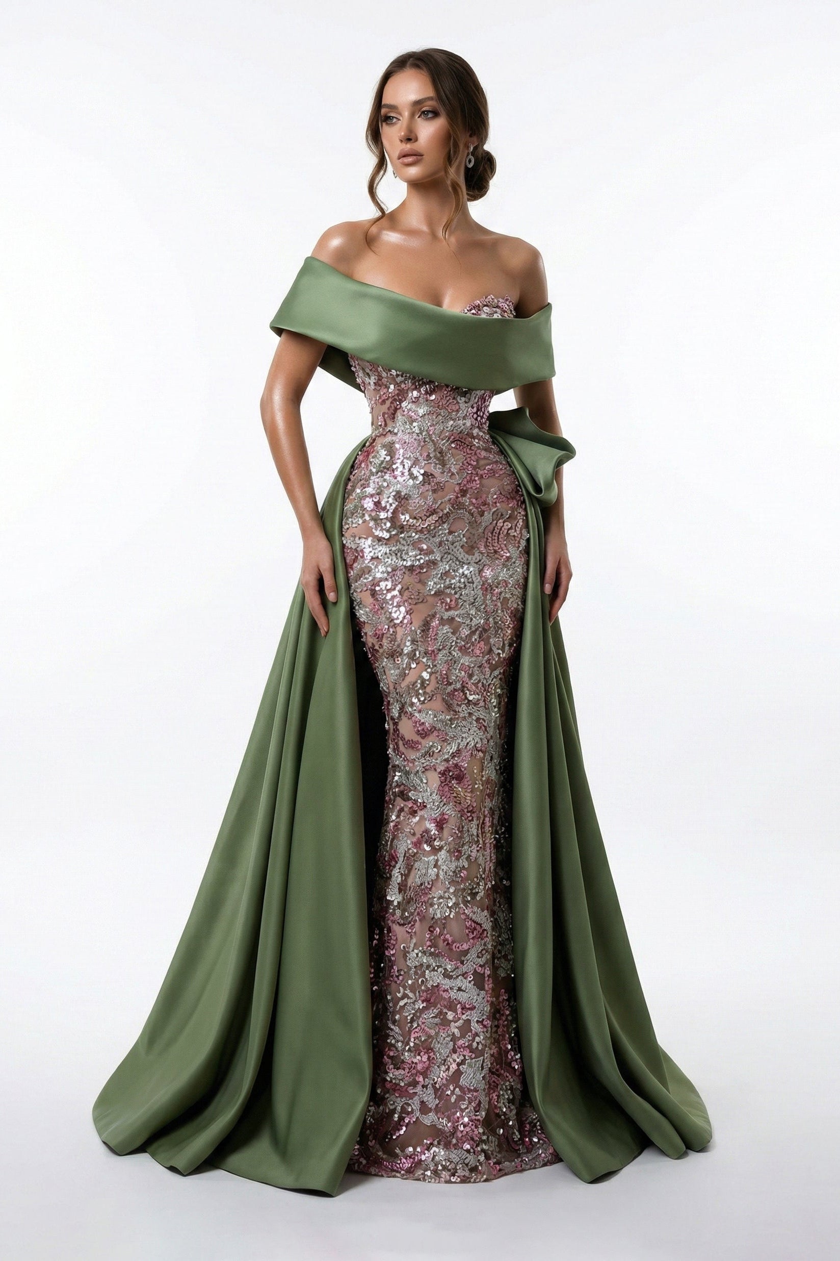 Fouad Sarkis 3024