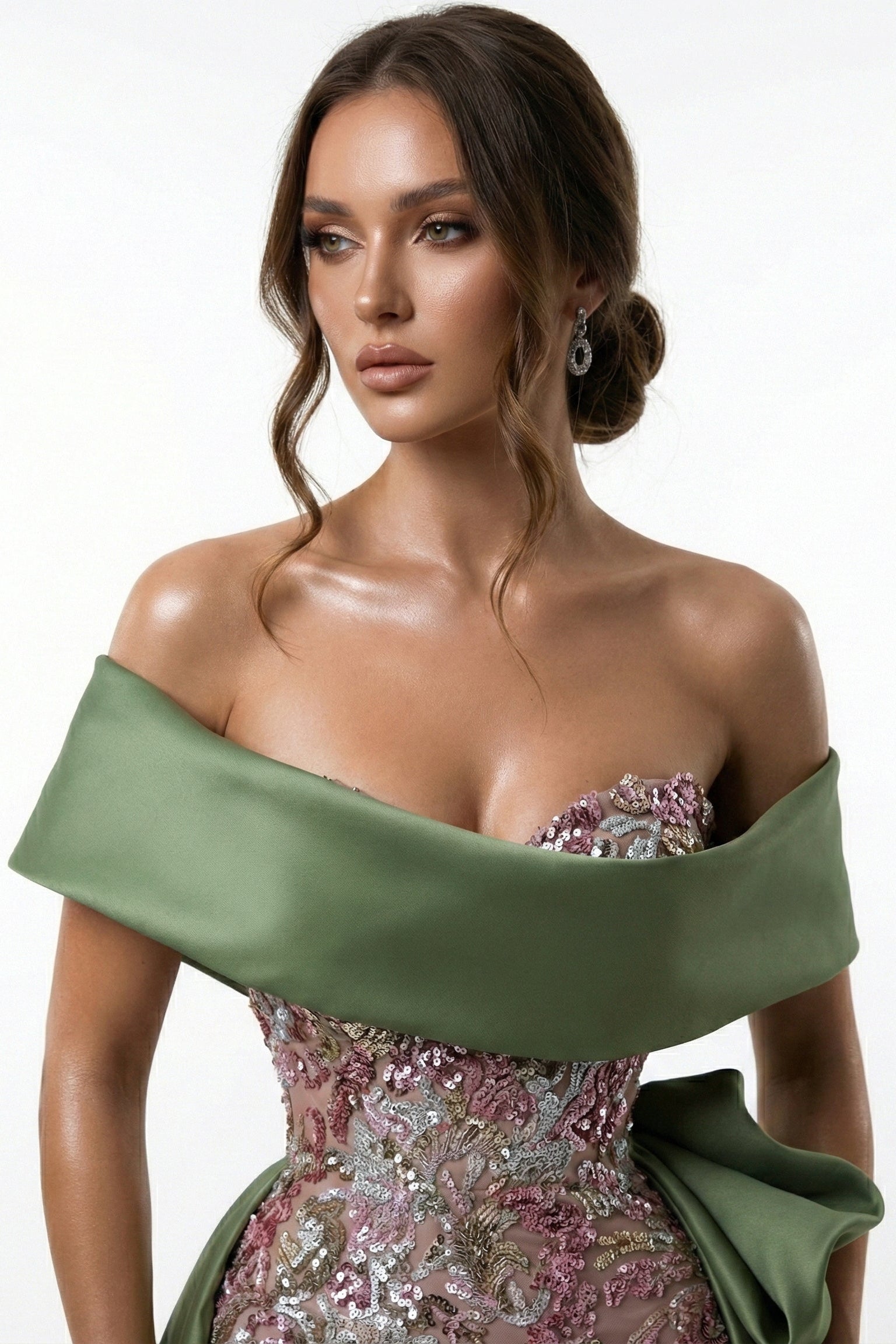 Fouad Sarkis 3024