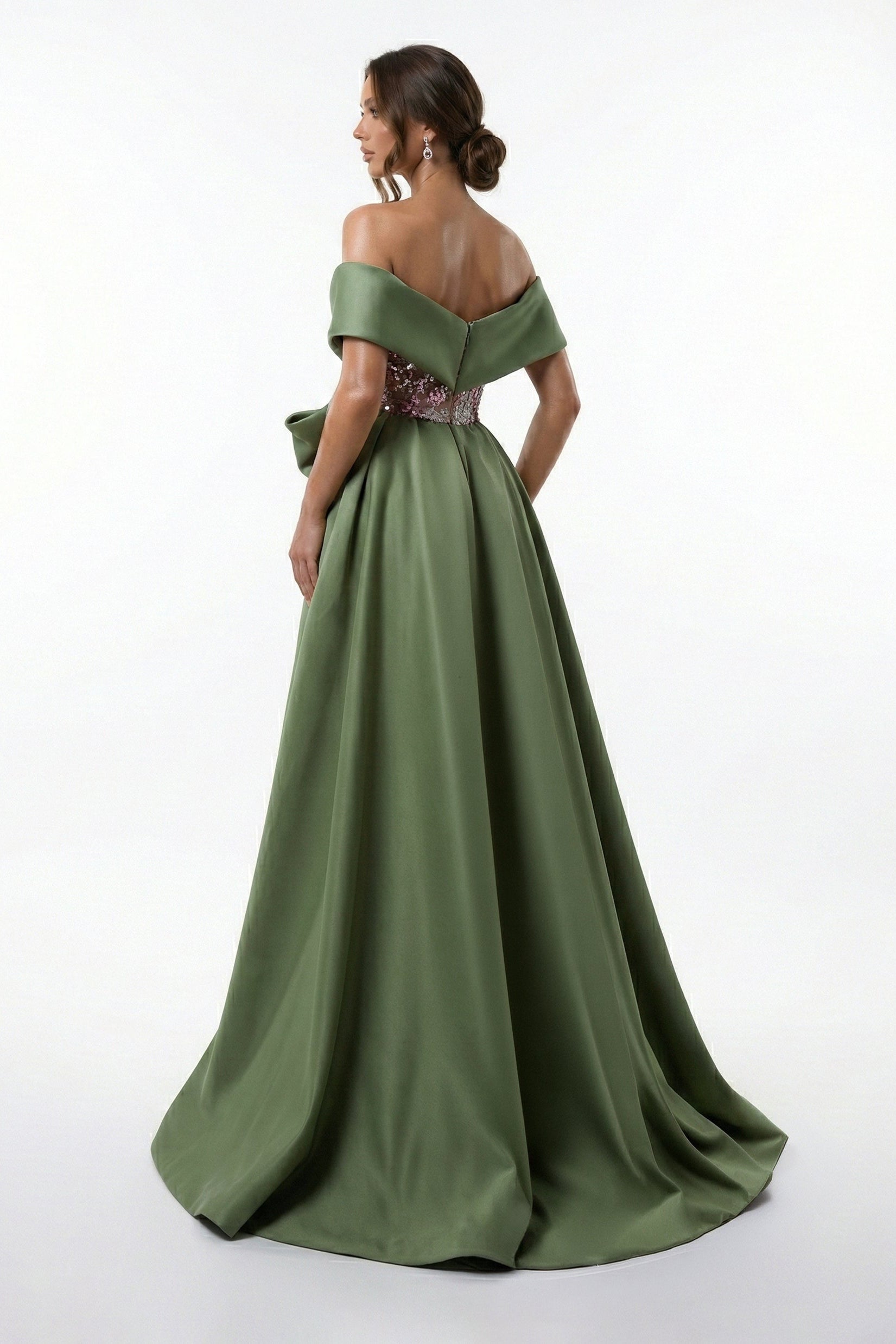 Fouad Sarkis 3024