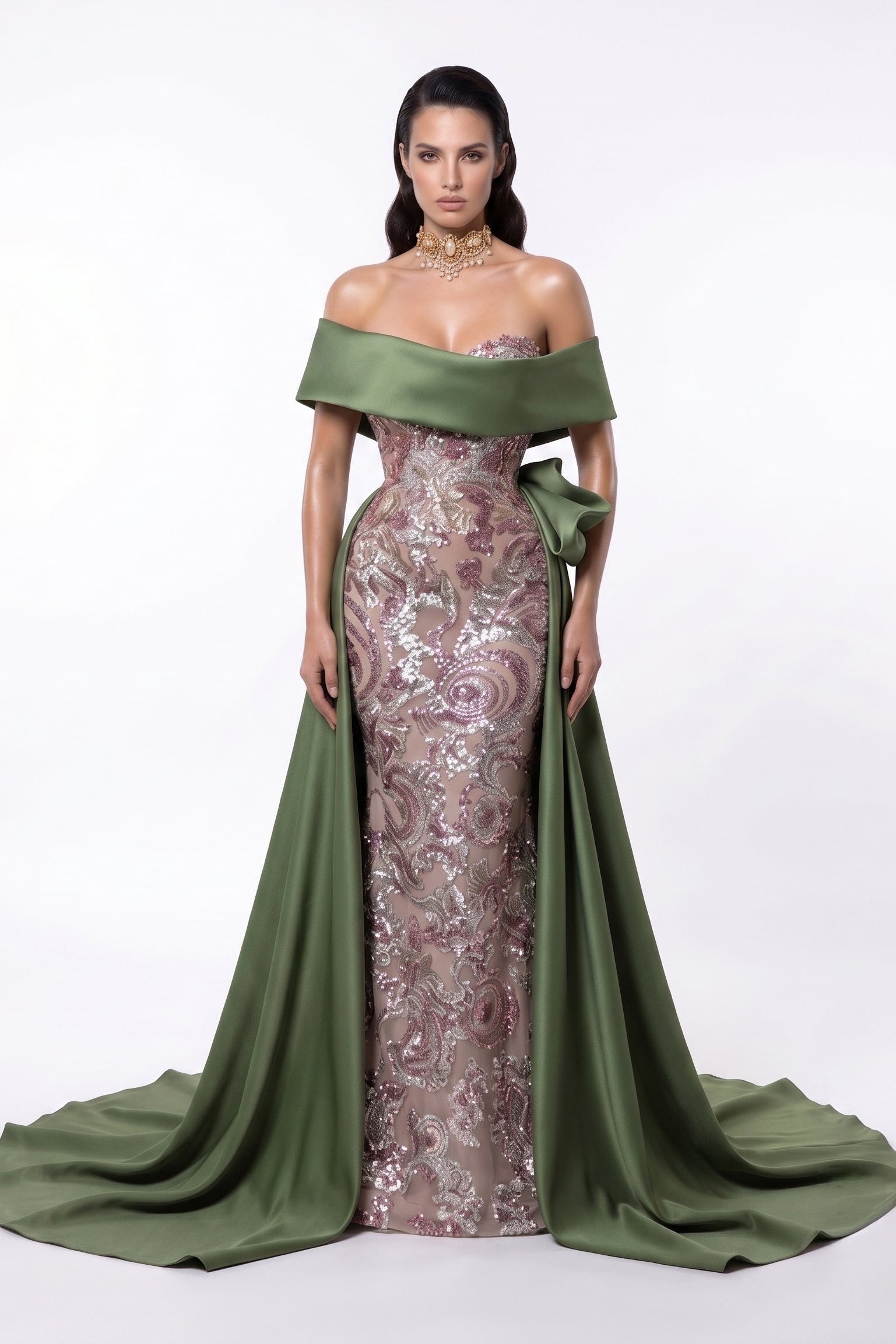 Fouad Sarkis 3024