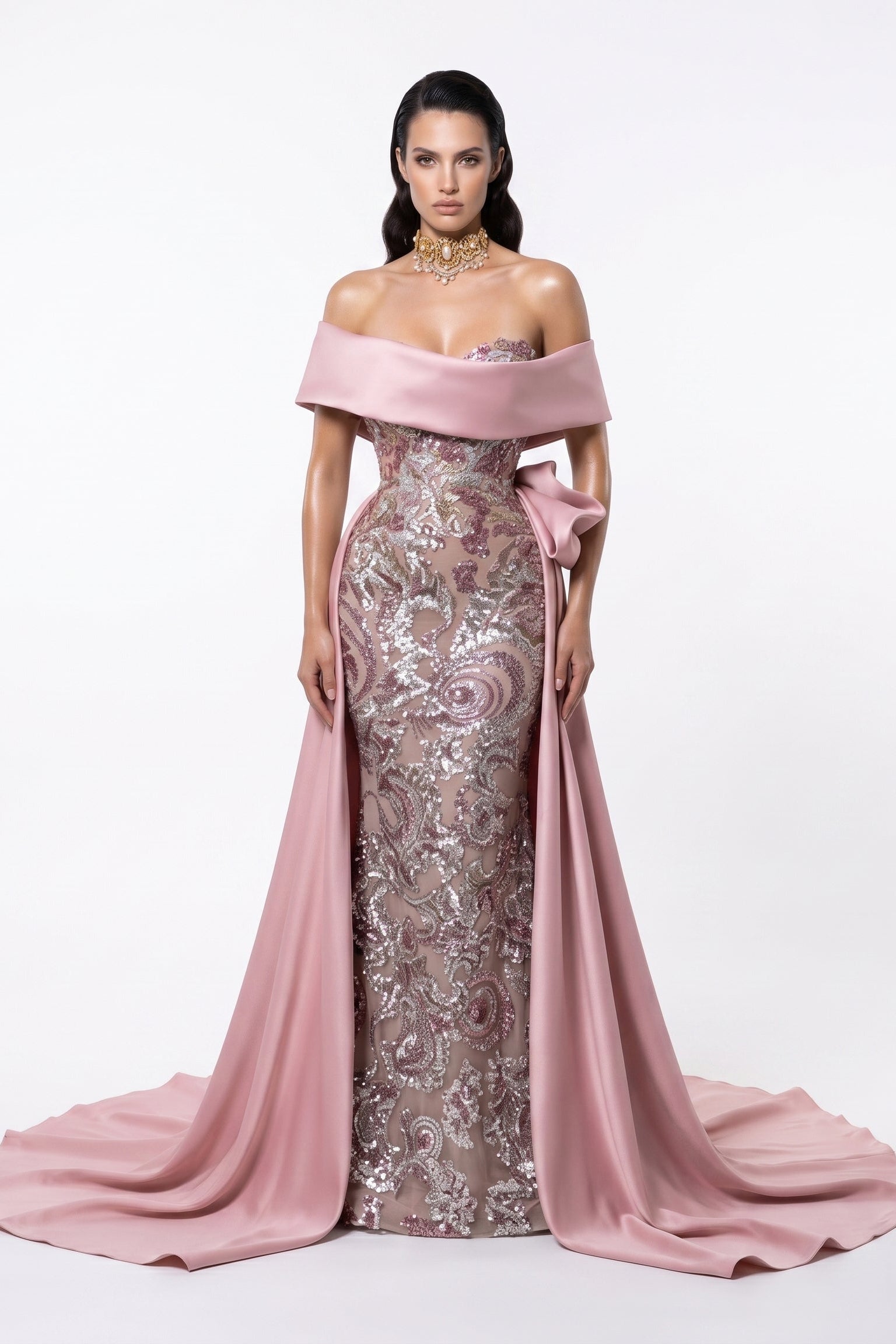 Fouad Sarkis 3024