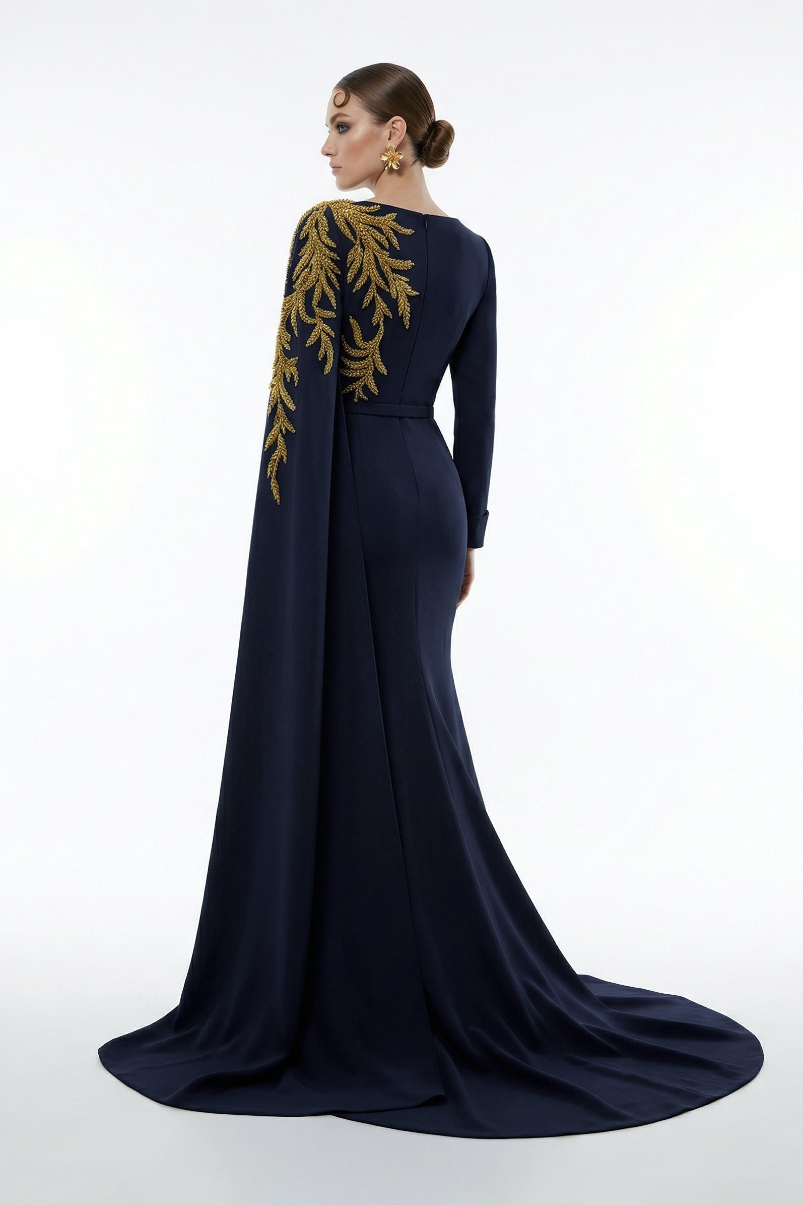 Fouad Sarkis 3027A