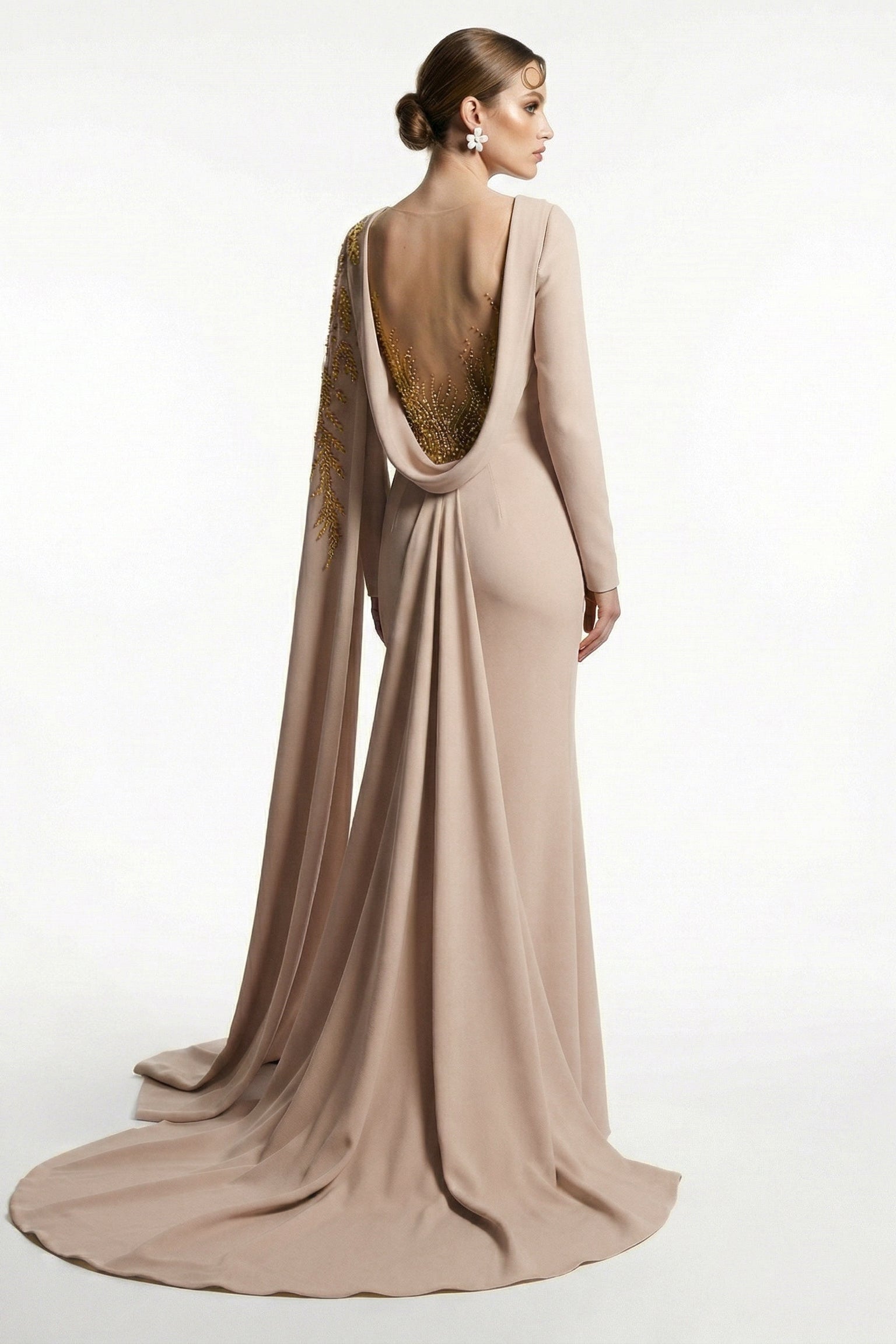 Fouad Sarkis 3027