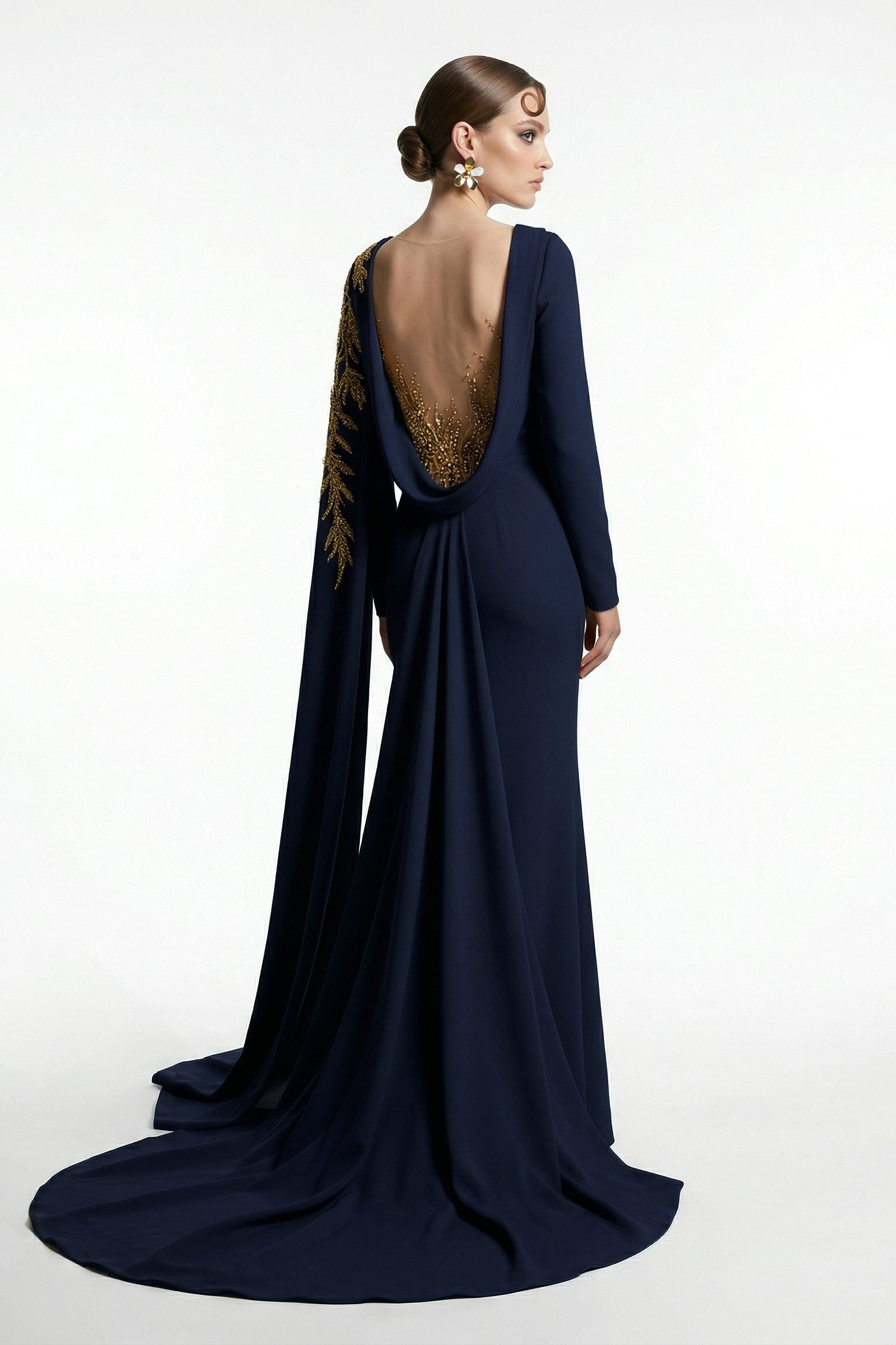 Fouad Sarkis 3027
