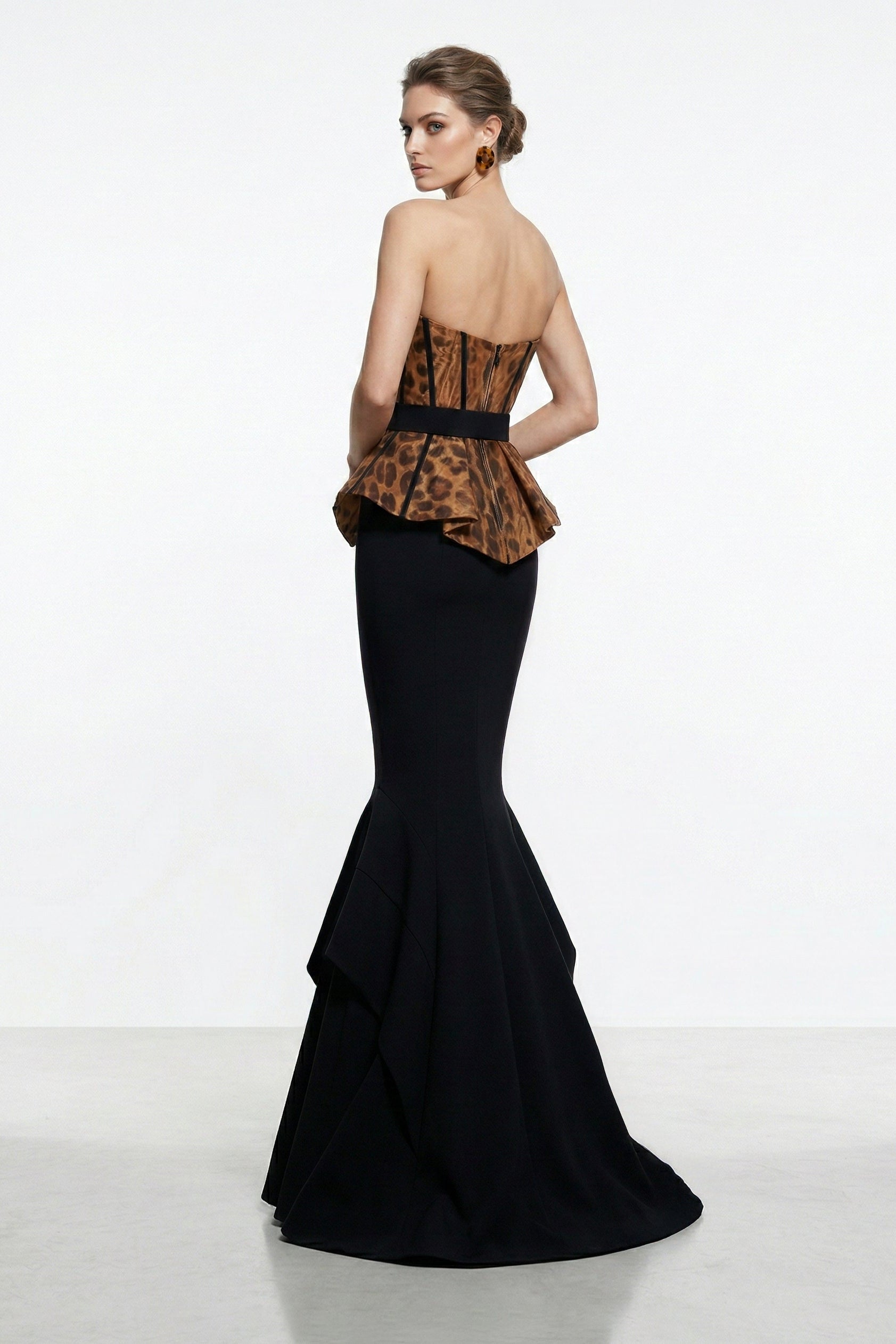 Fouad Sarkis 3035