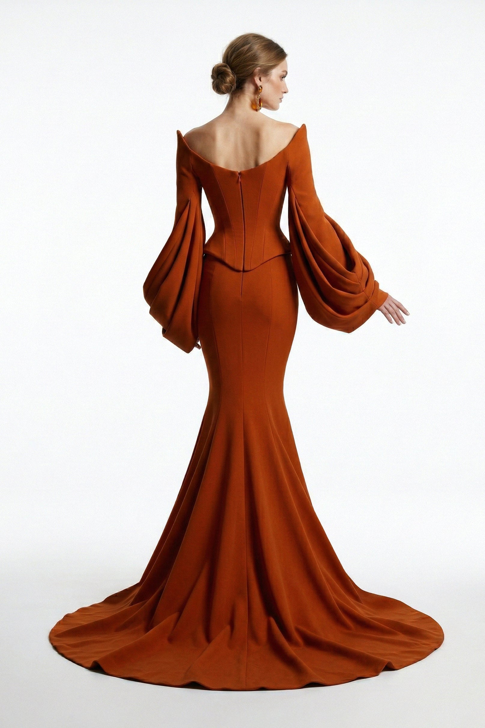 Fouad Sarkis 3036