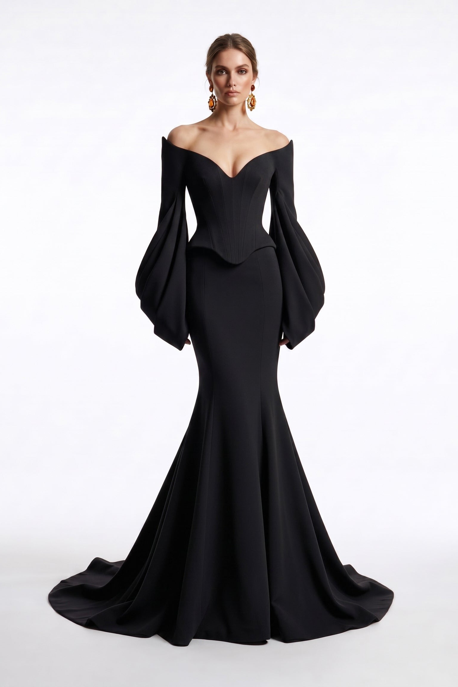 Fouad Sarkis 3036