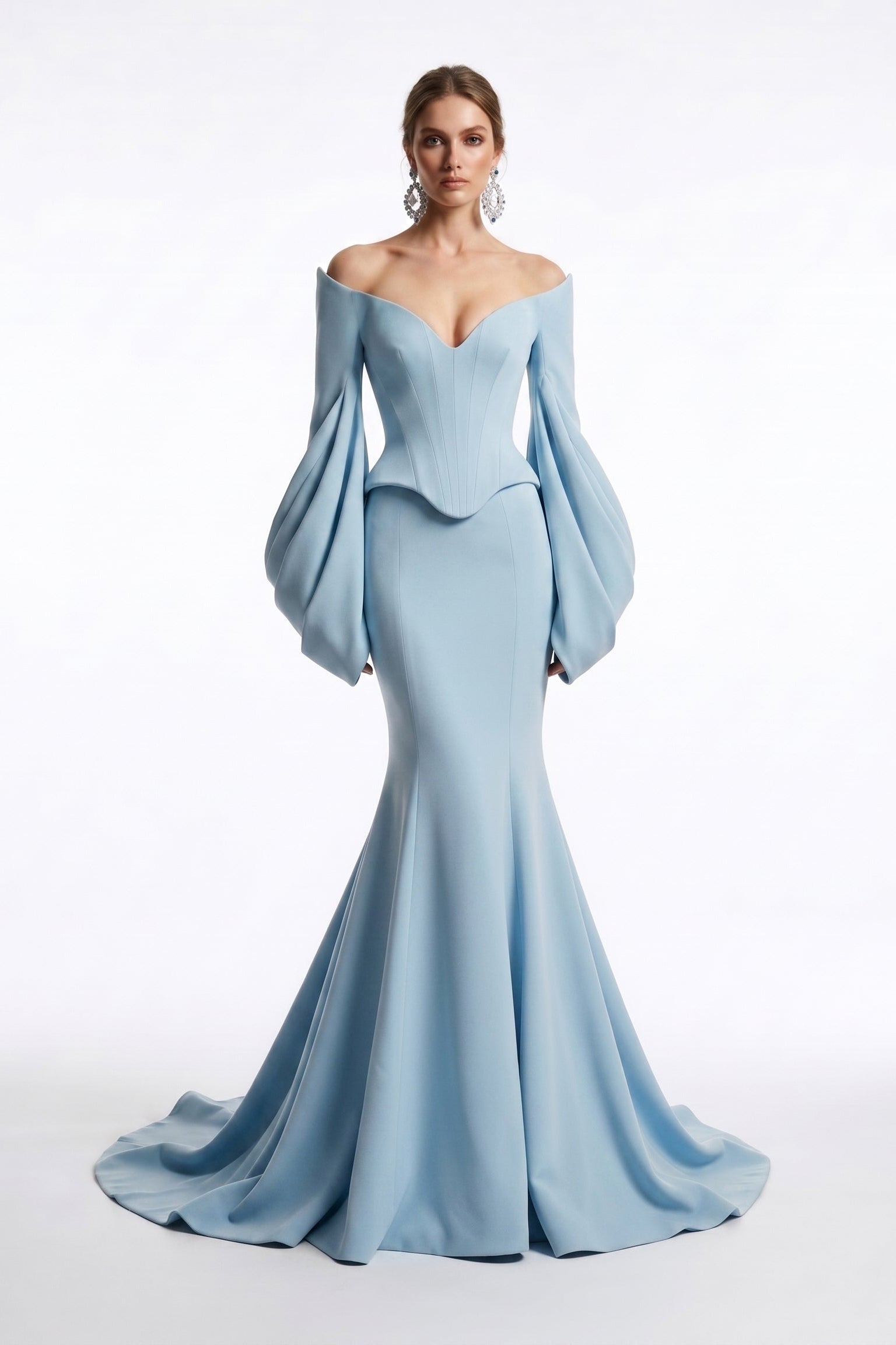 Fouad Sarkis 3036