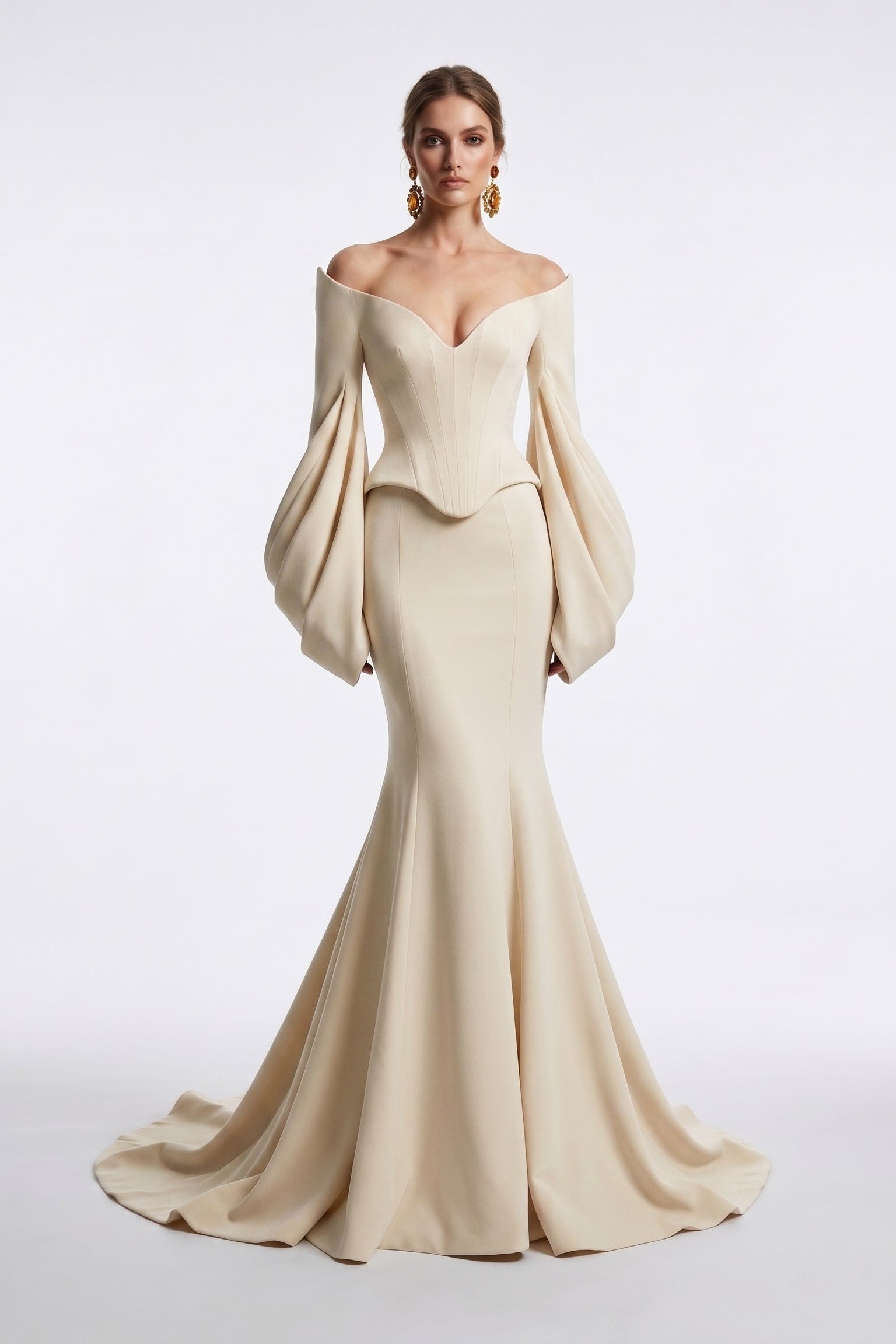 Fouad Sarkis 3036