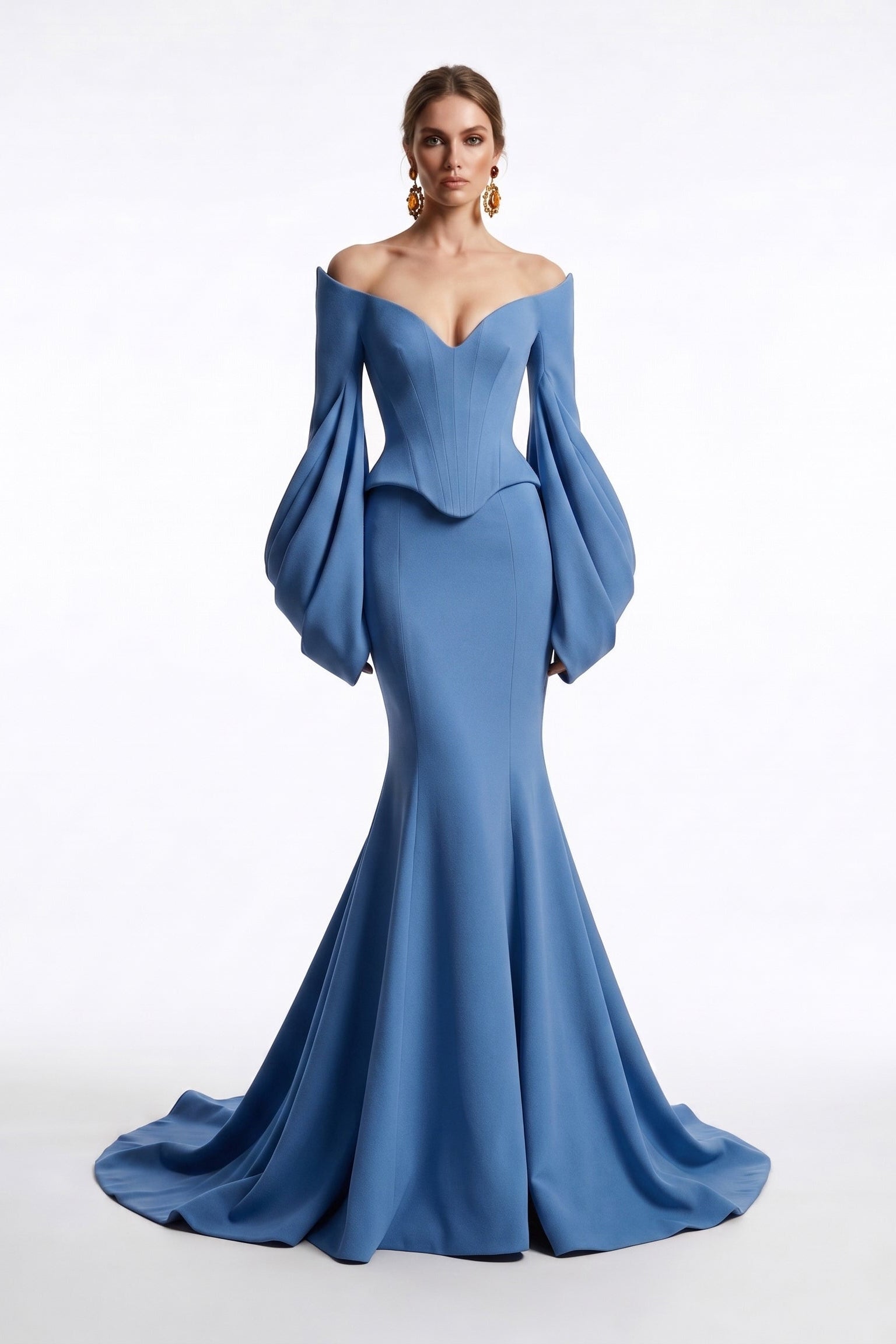 Fouad Sarkis 3036