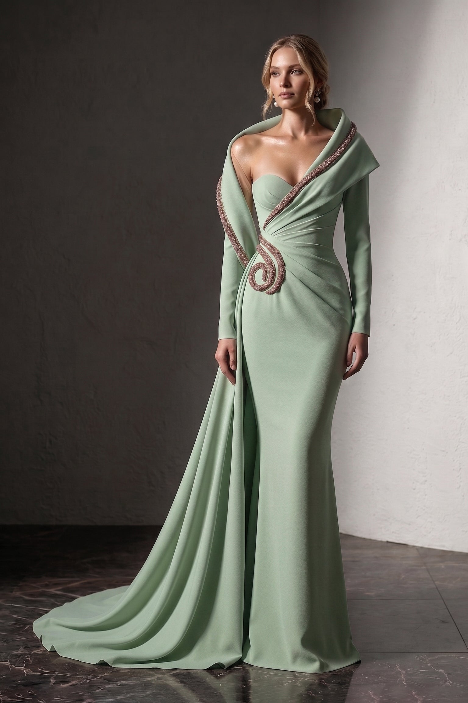 Fouad Sarkis 3038