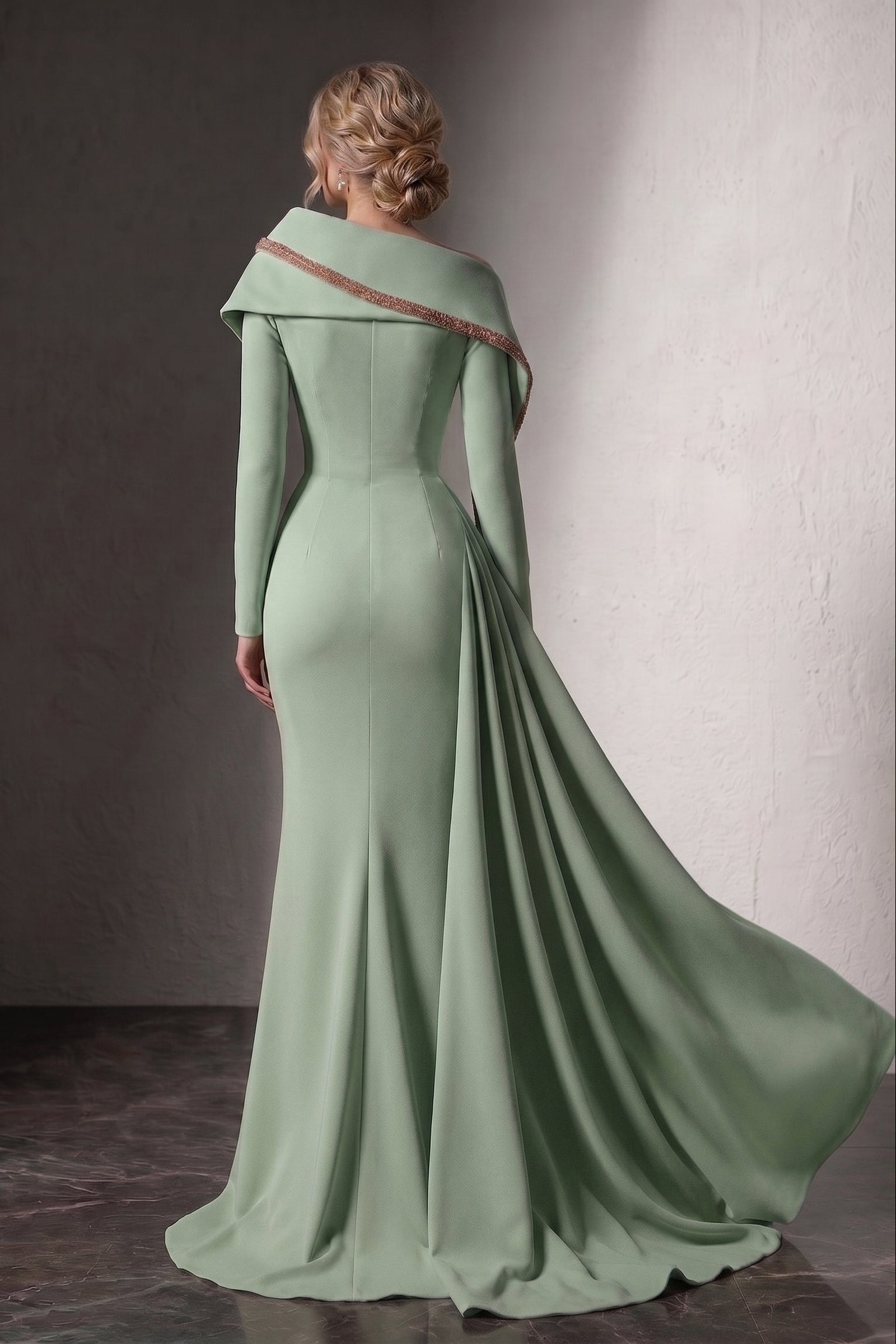 Fouad Sarkis 3038