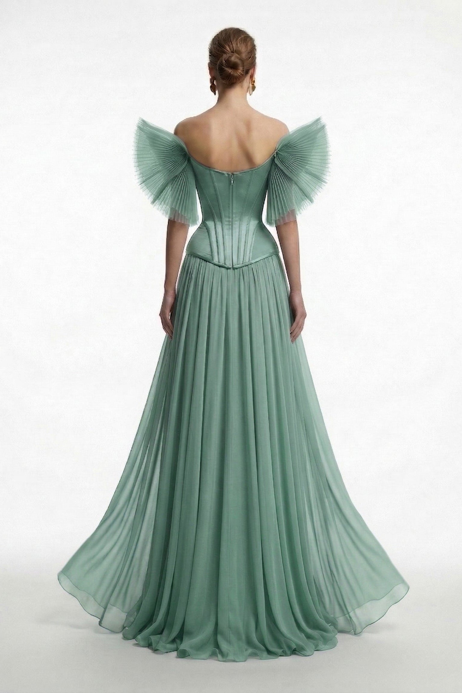 Fouad Sarkis 3040