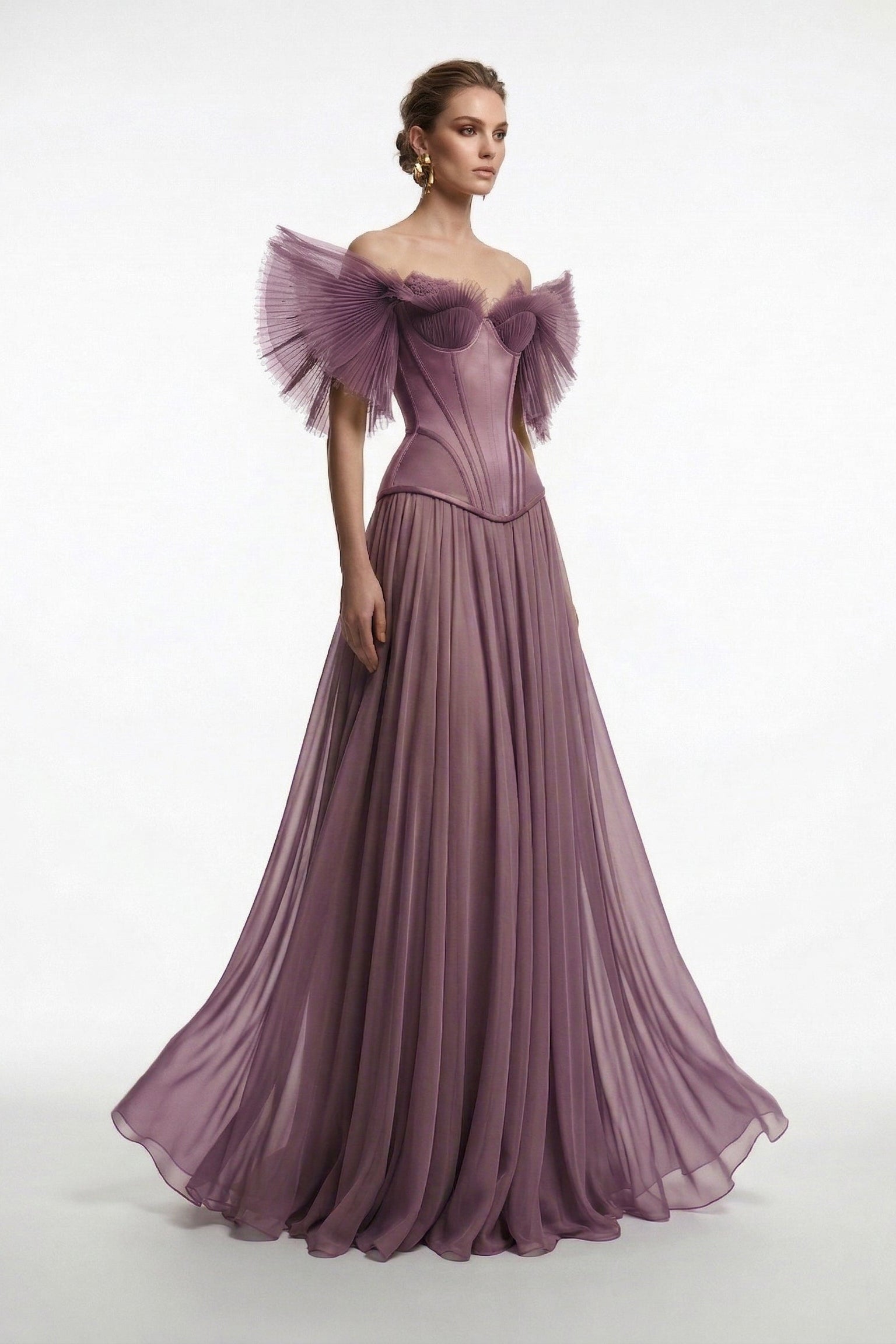 Fouad Sarkis 3040