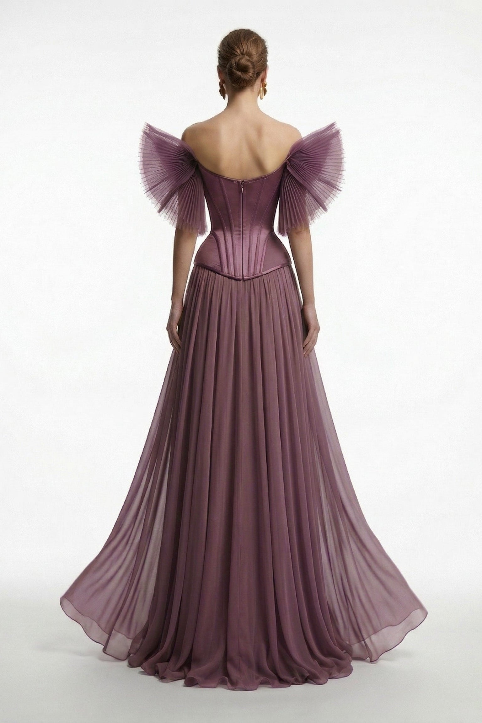 Fouad Sarkis 3040