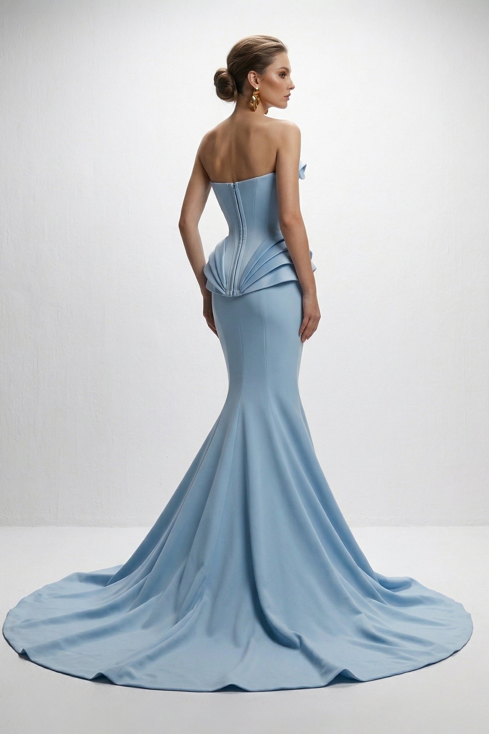 Fouad Sarkis 3041A
