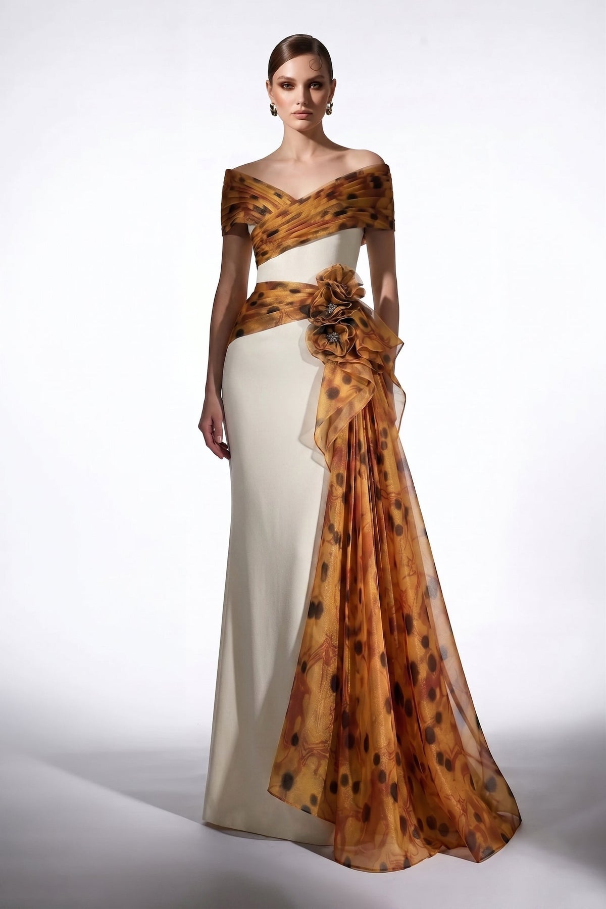 Fouad Sarkis 3043