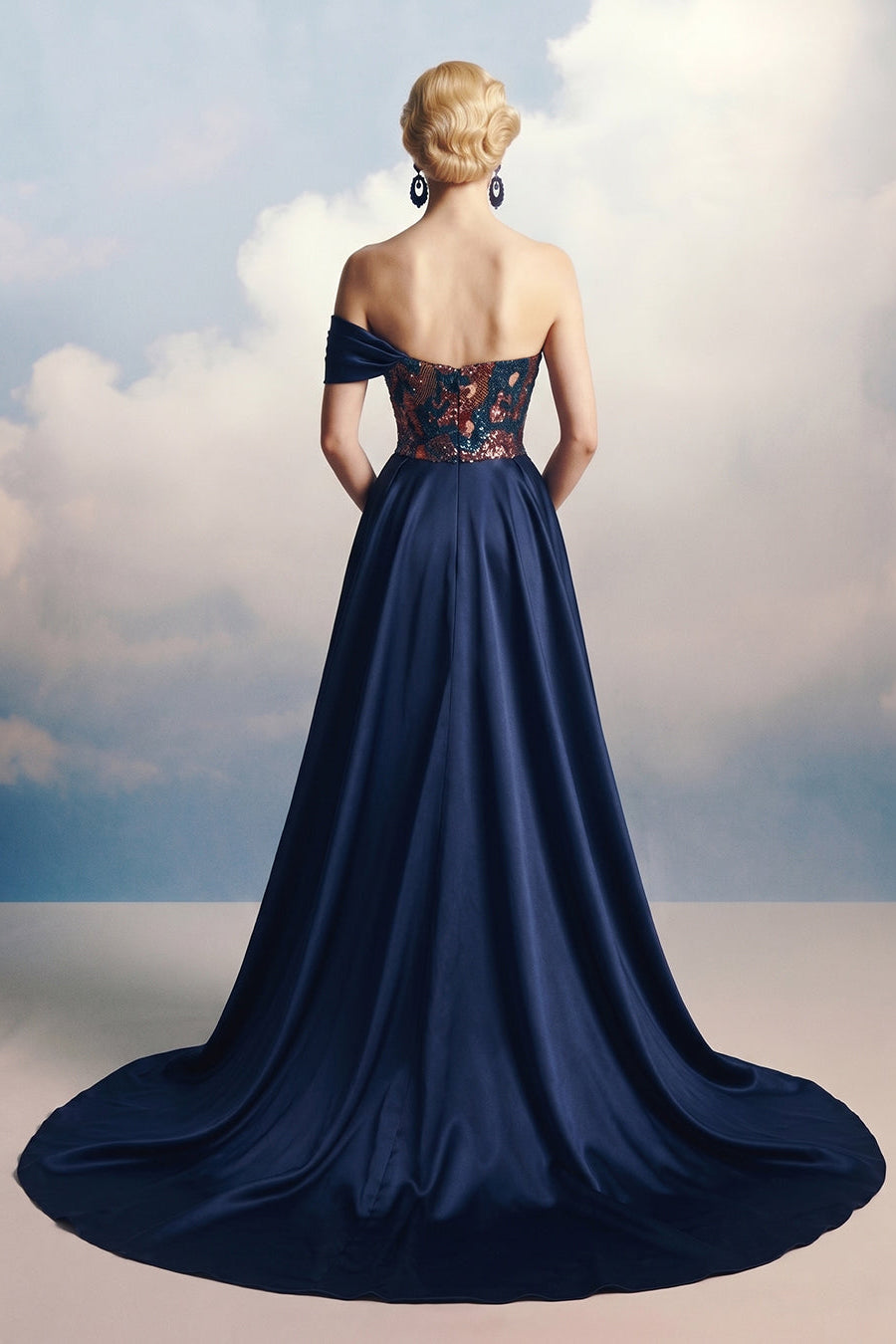 Fouad Sarkis 3044