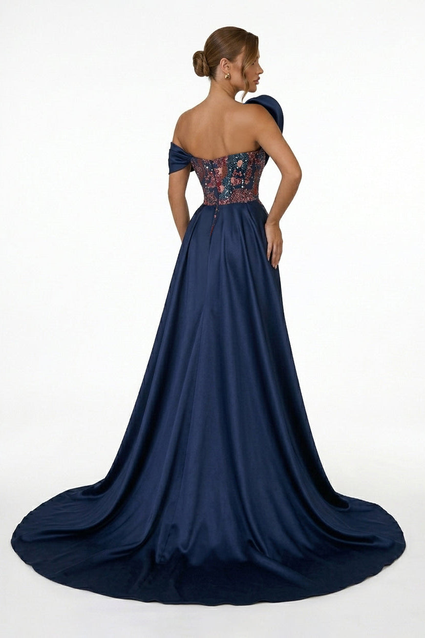 Fouad Sarkis 3044