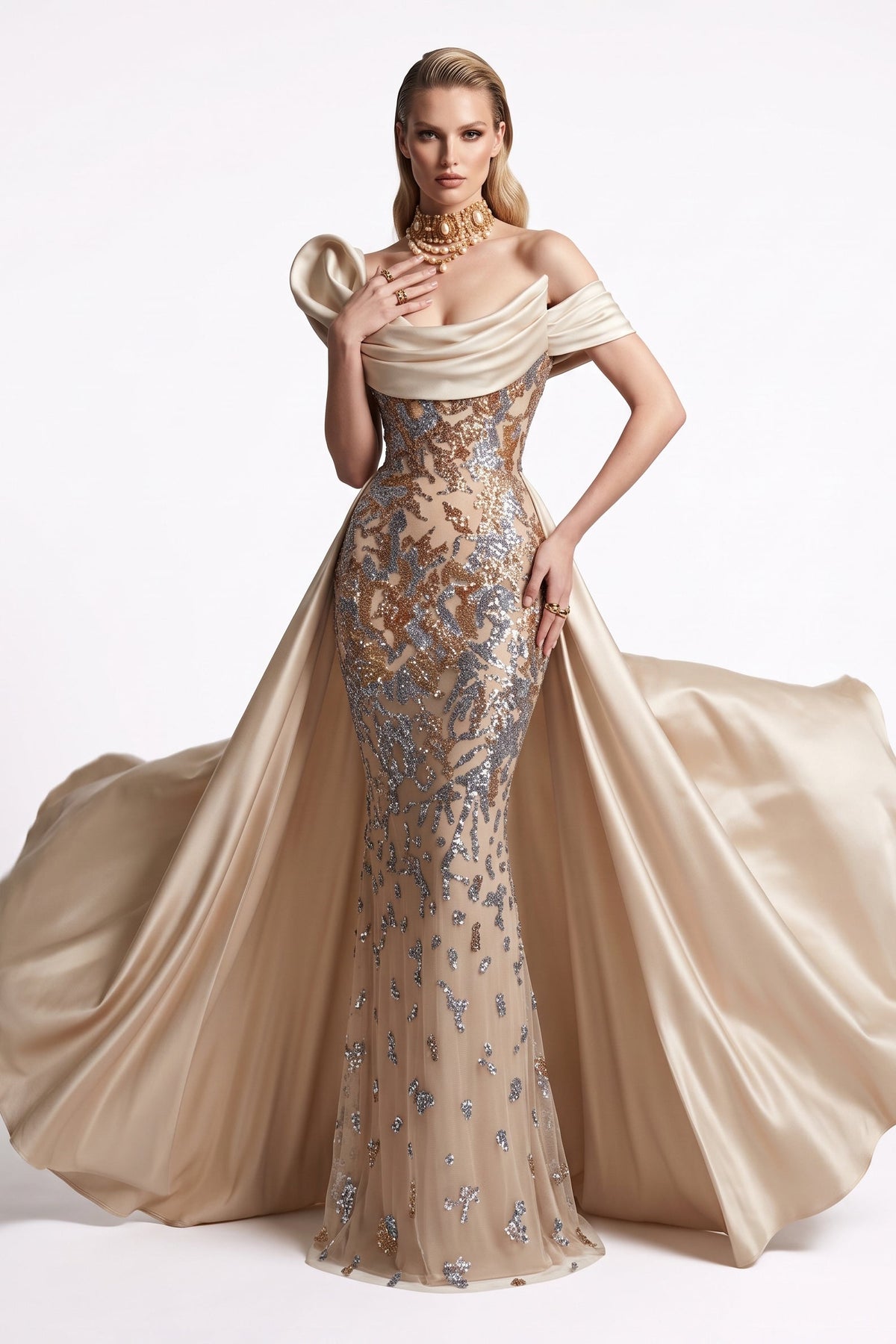 Fouad Sarkis 3044